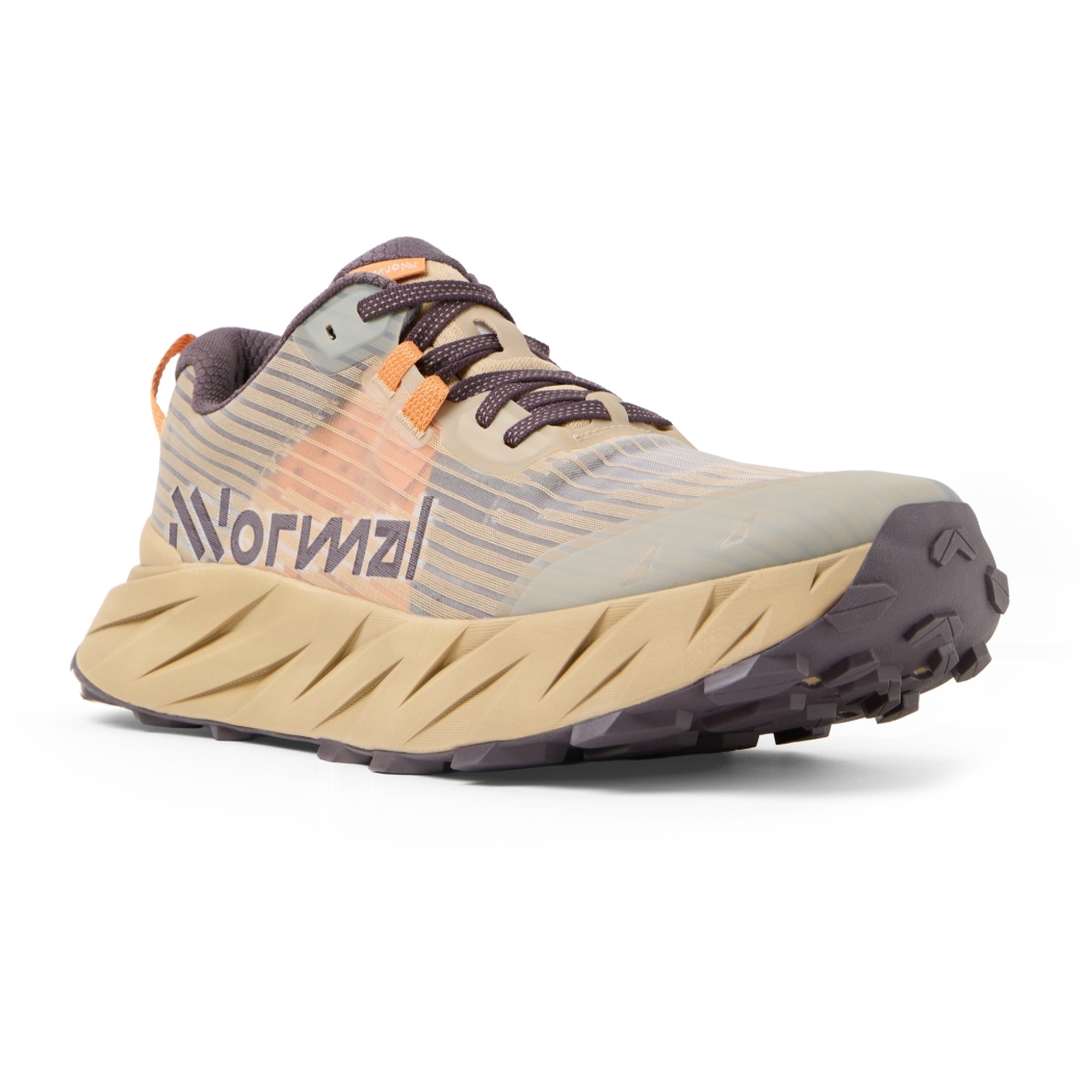 NNormal Cadi