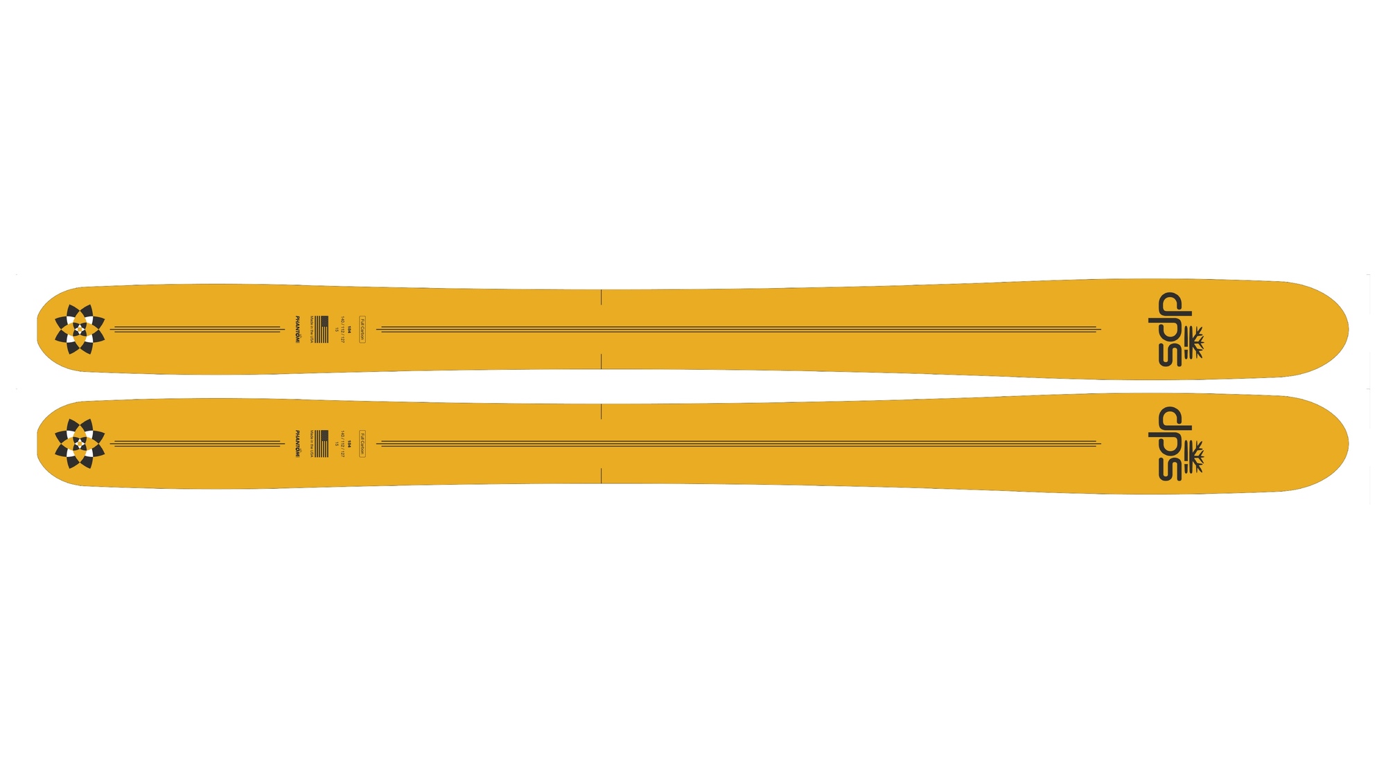 DPS Lotus 112