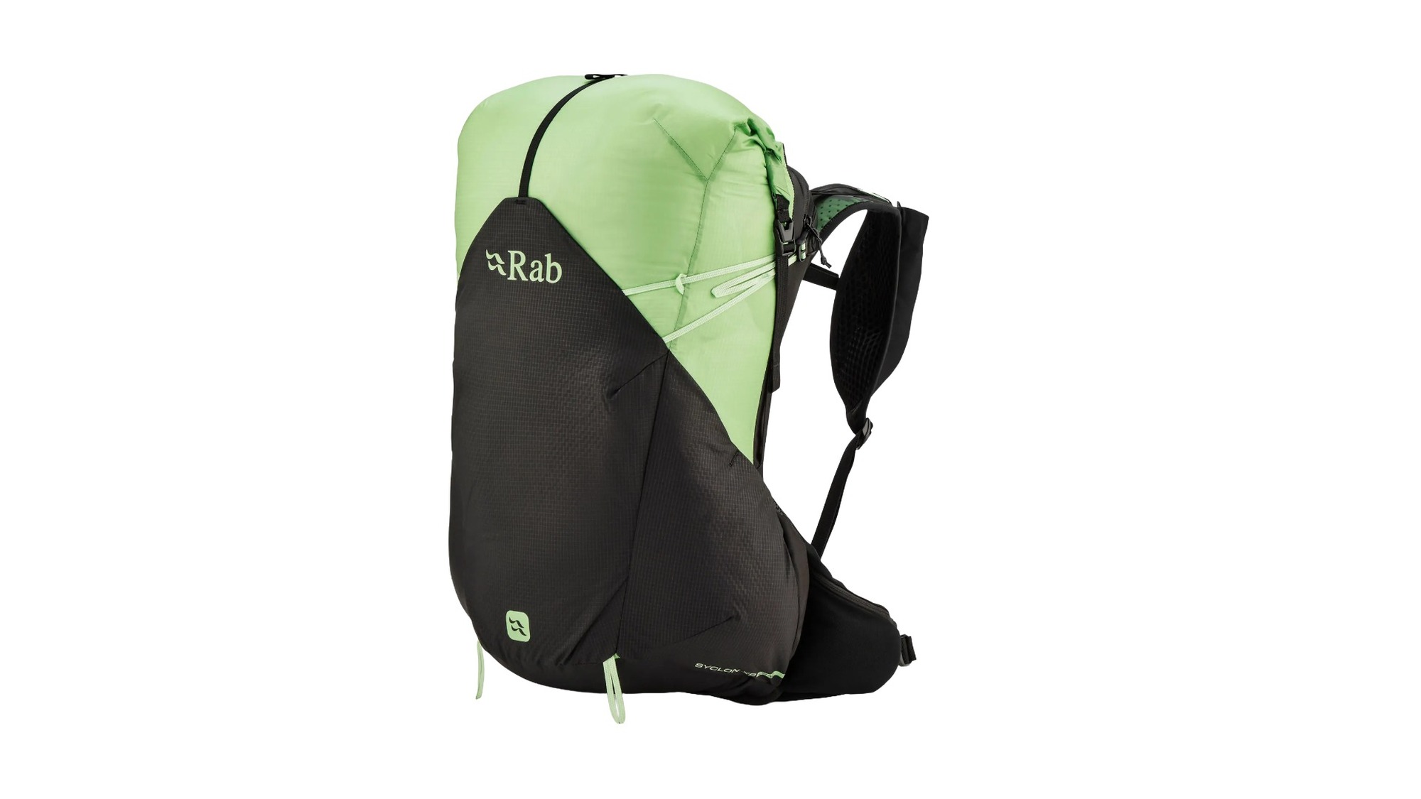 Rab Syclon XP ND28L