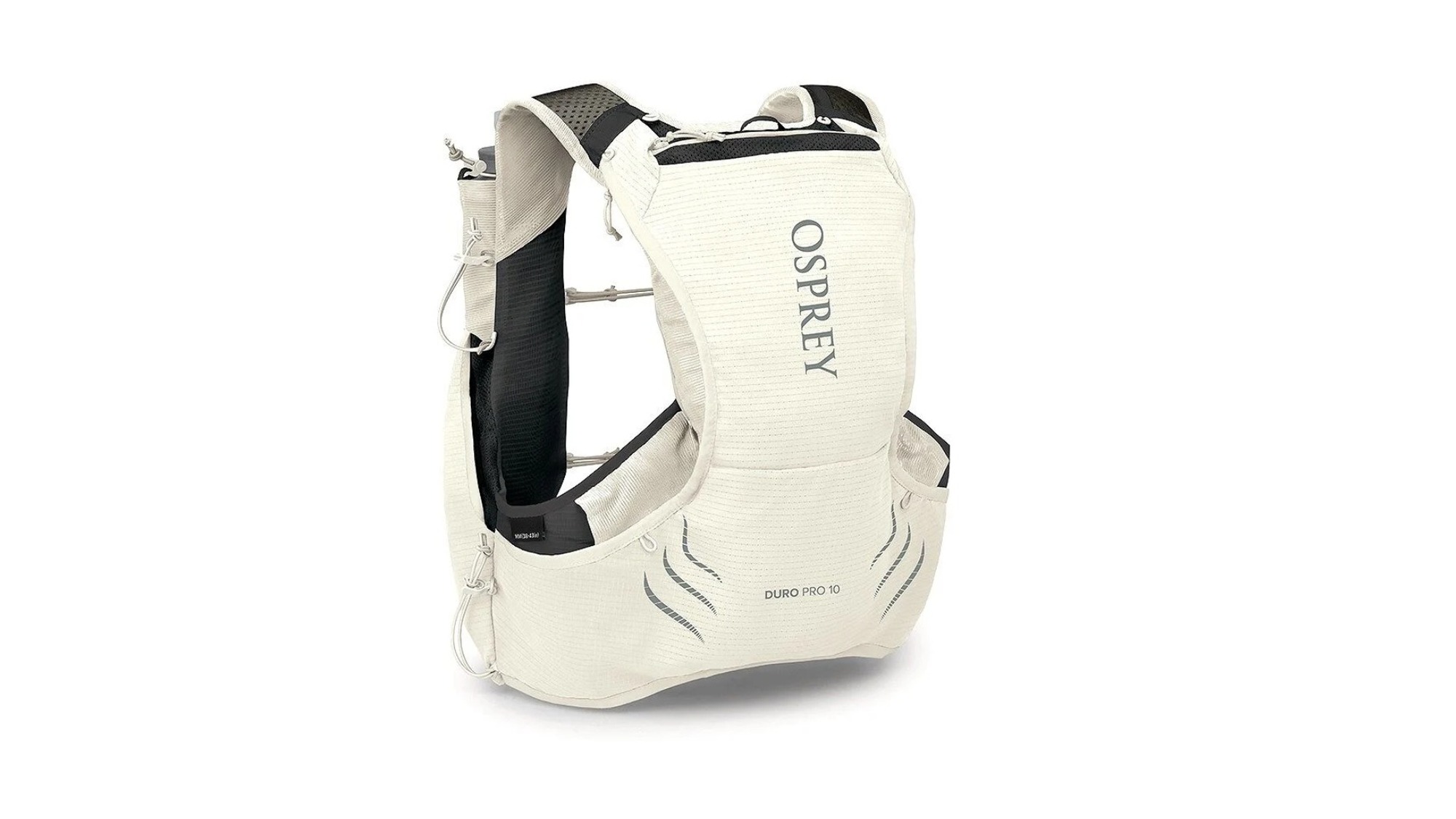Osprey Duro Pro 10 Run Hydration Vest