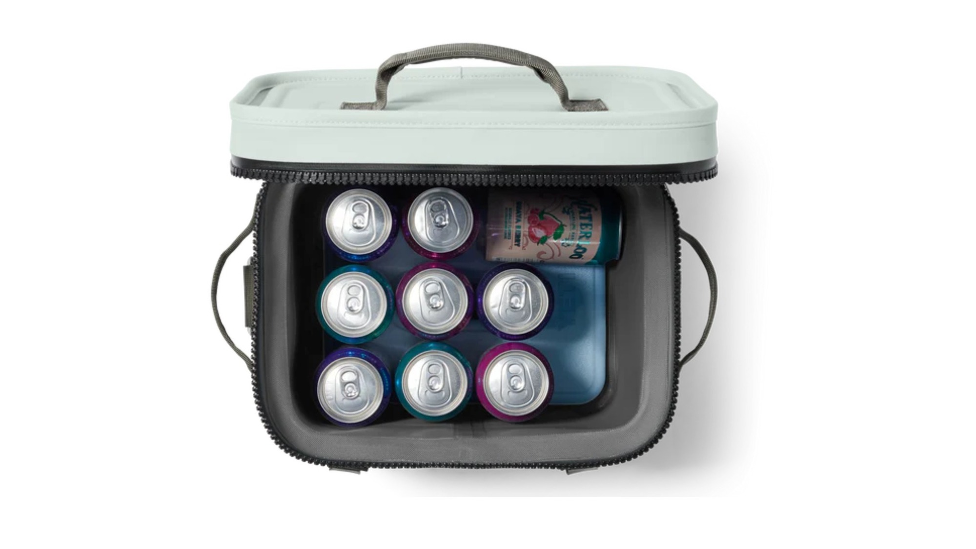 Yeti Hopper Flip Kühltasche