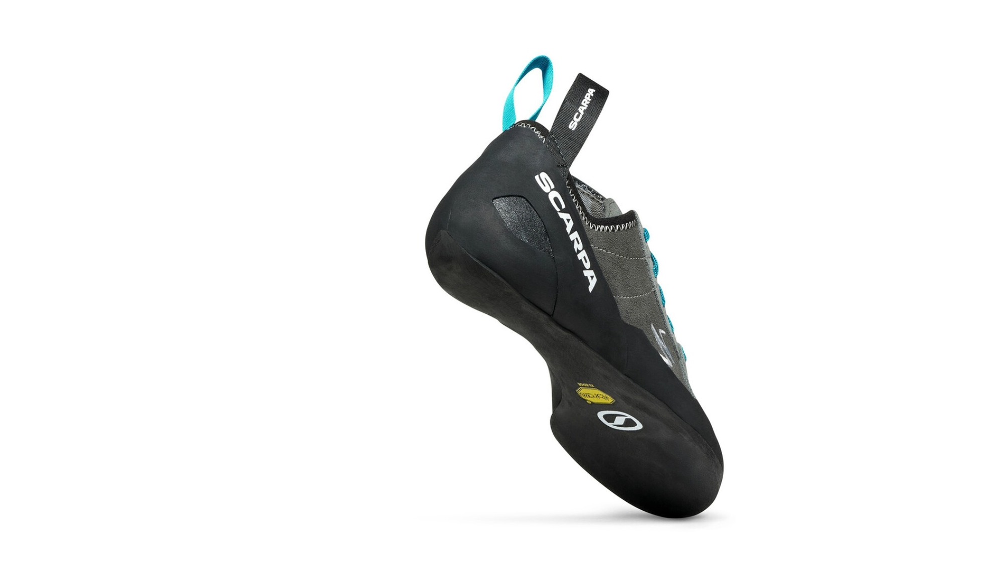 Scarpa Helix