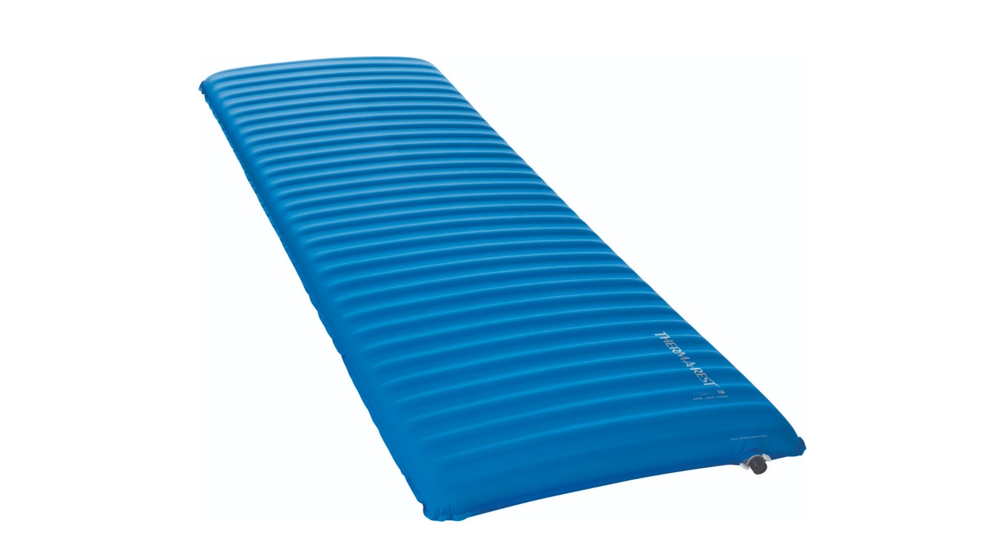 Therm-a-Rest Trail Pro Max Sleeping Pad