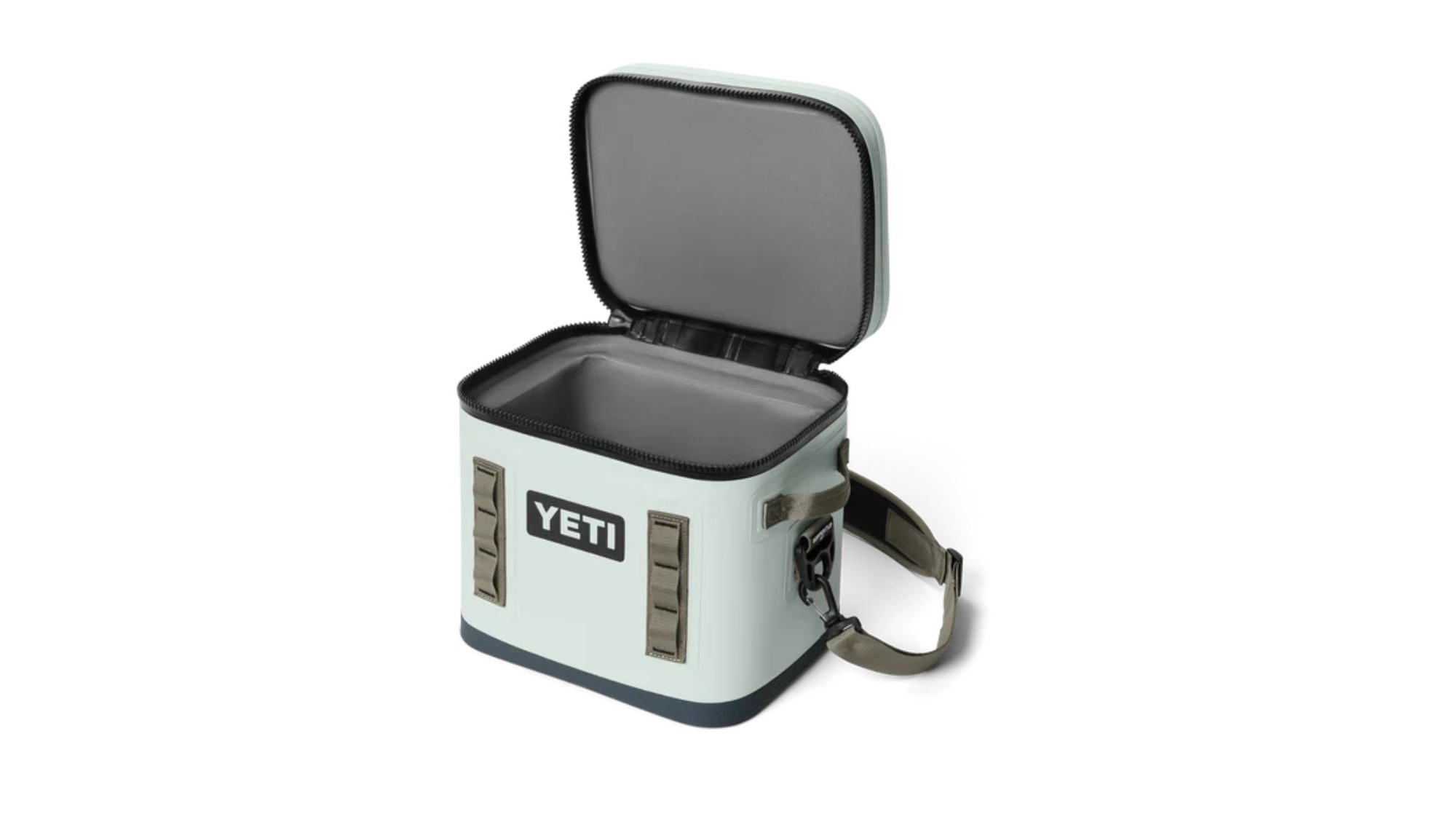 Yeti Hopper Flip Kühltasche