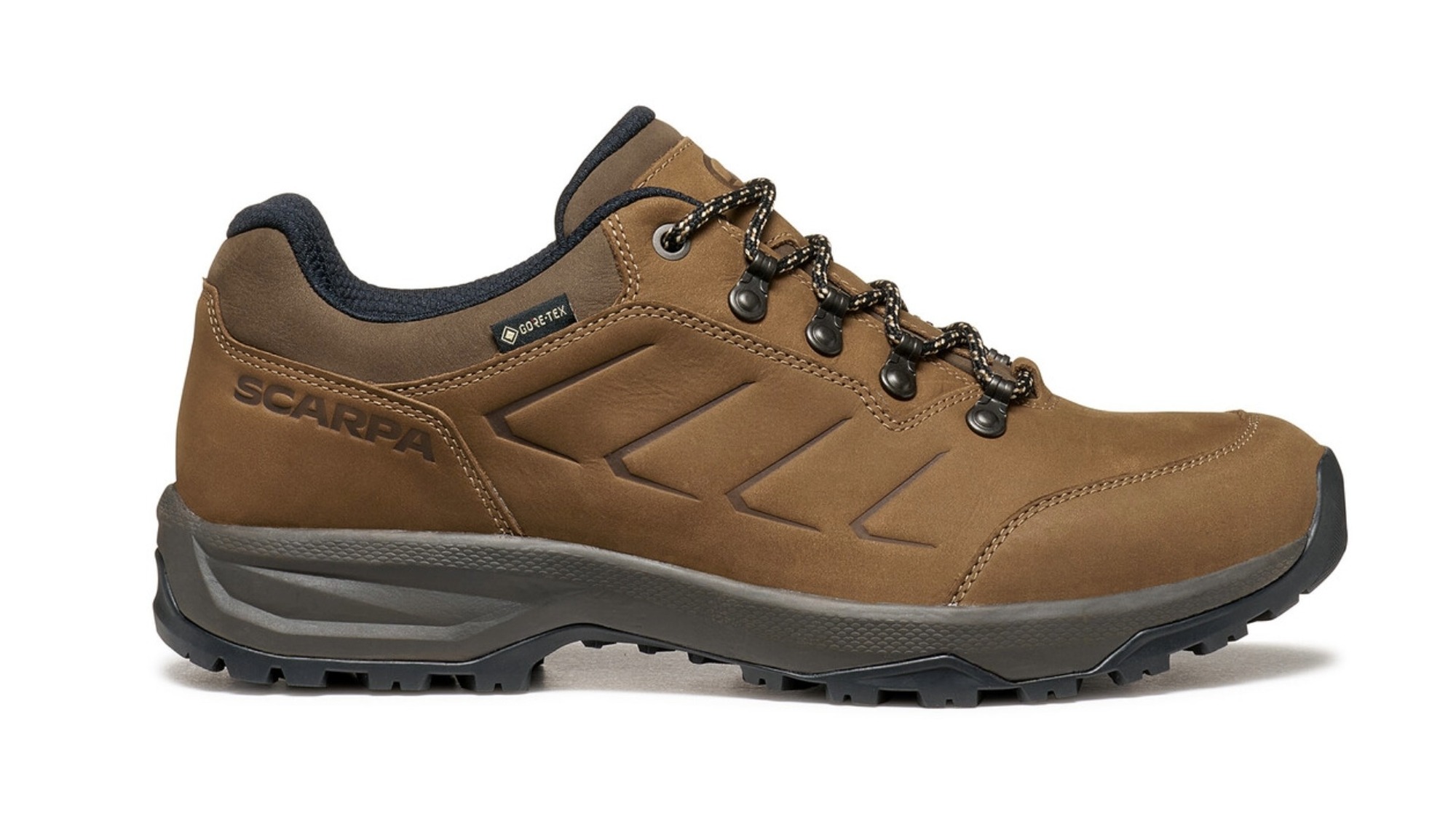 Scarpa Cyrus 2 GTX