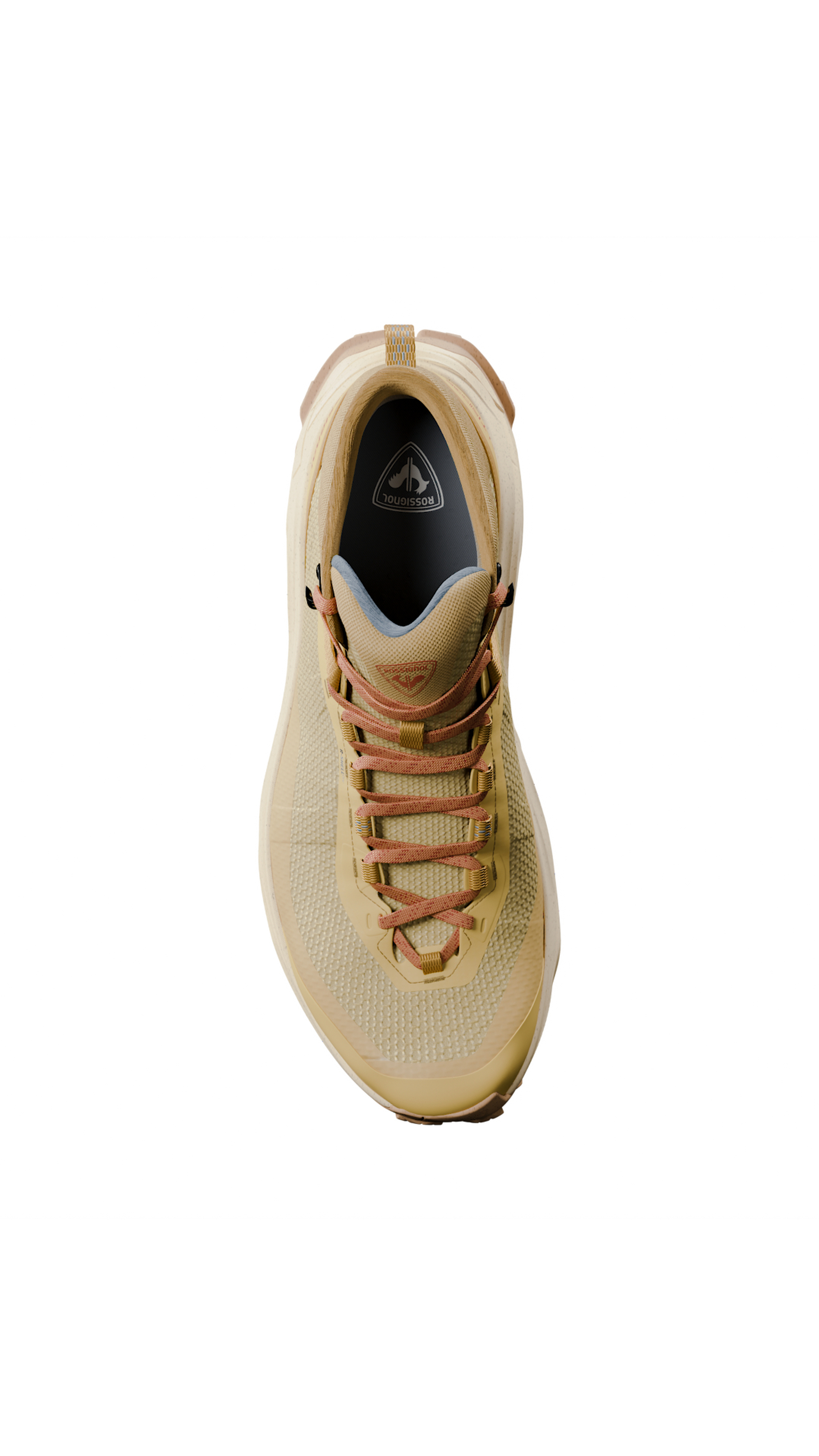 Rossignol Altiridge Mid R-Shell Dry