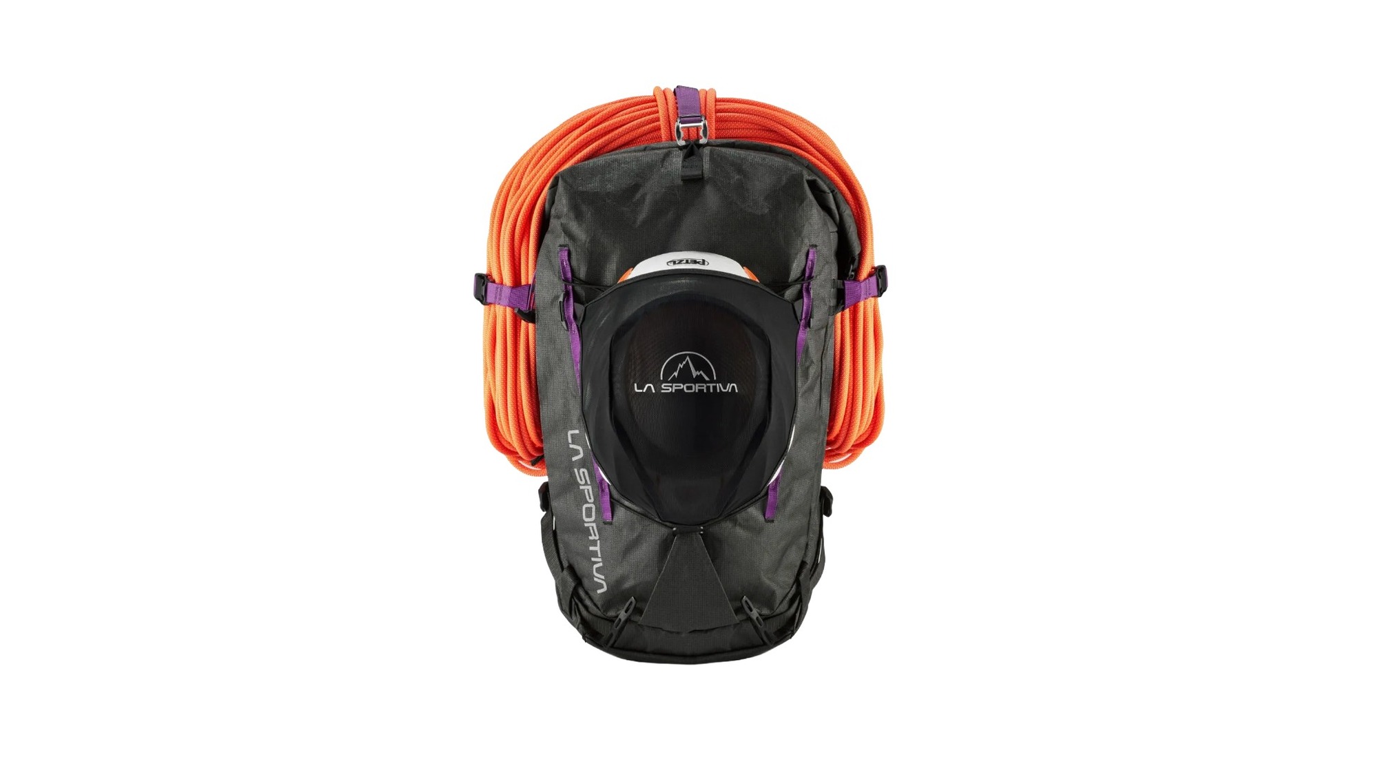 La Sportiva Challenger 28