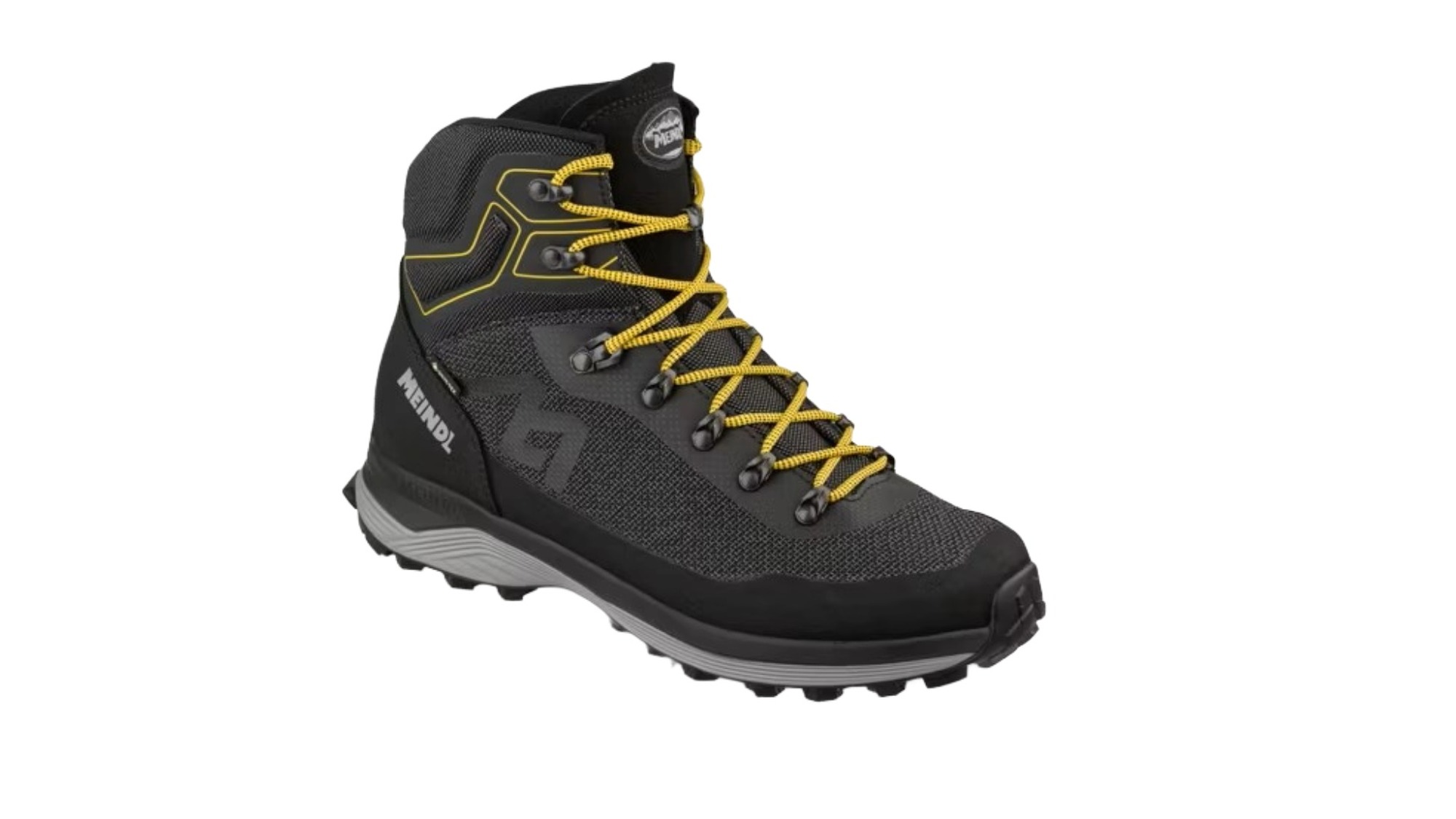 Meindl Antero 3.0 GTX