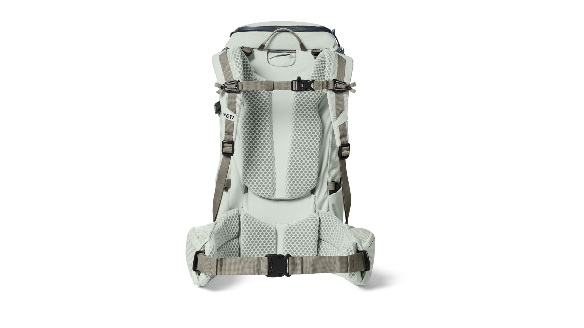Yeti Skala 32