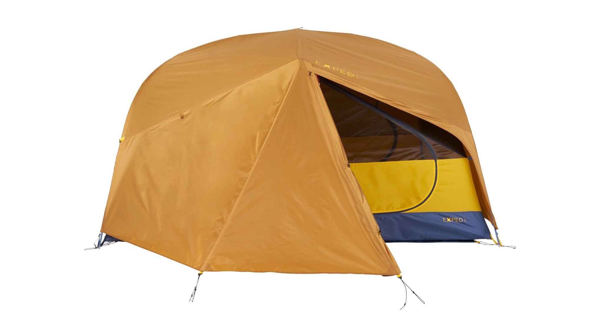 Exped Vega 2 3-Saison-Zelt