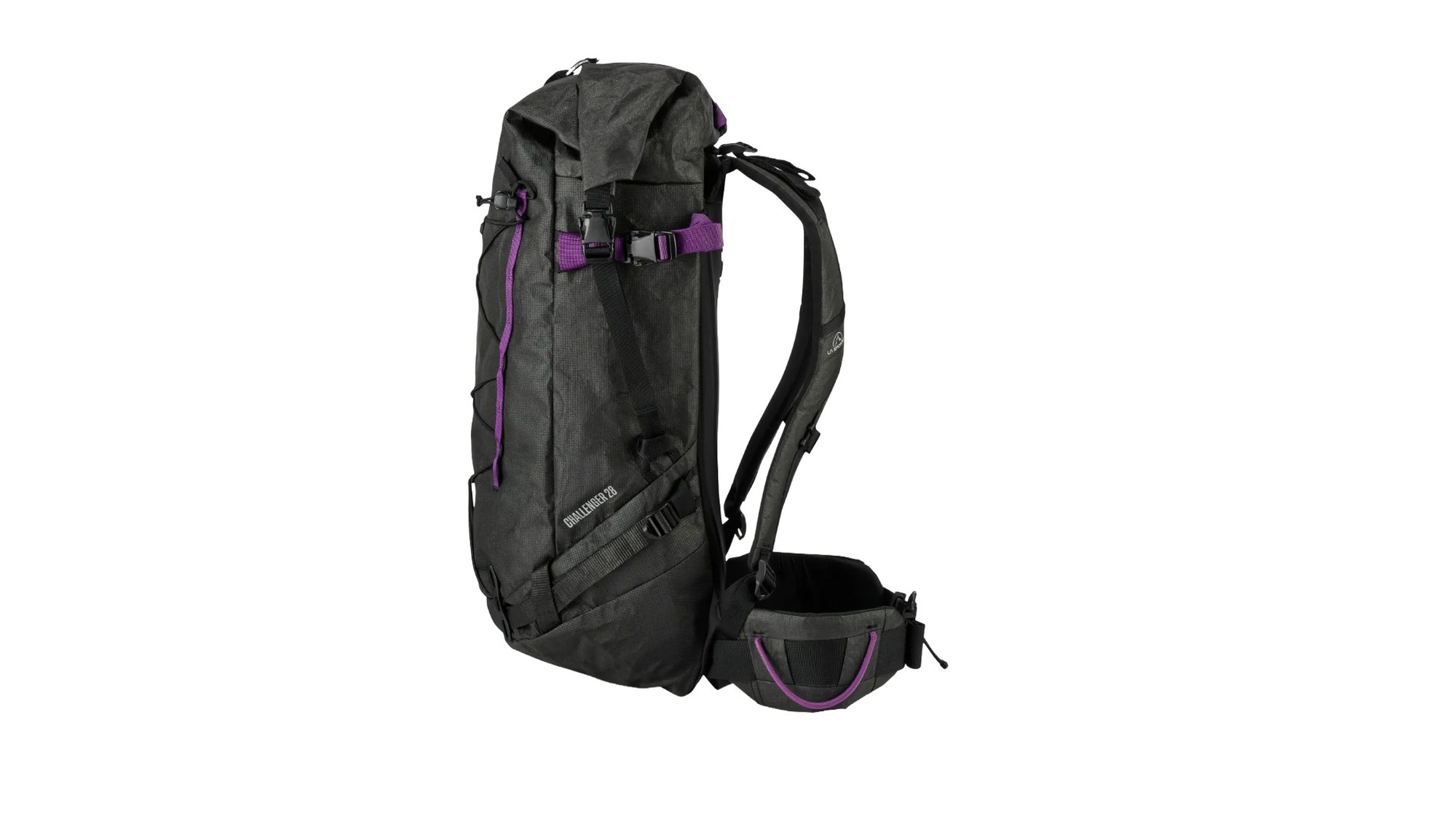 La Sportiva Challenger 28