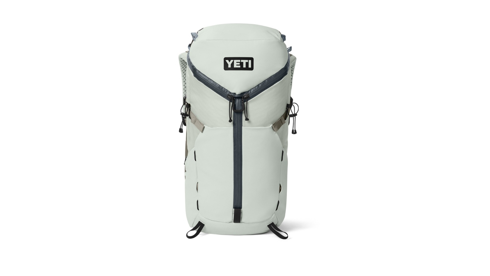 Yeti Skala 32