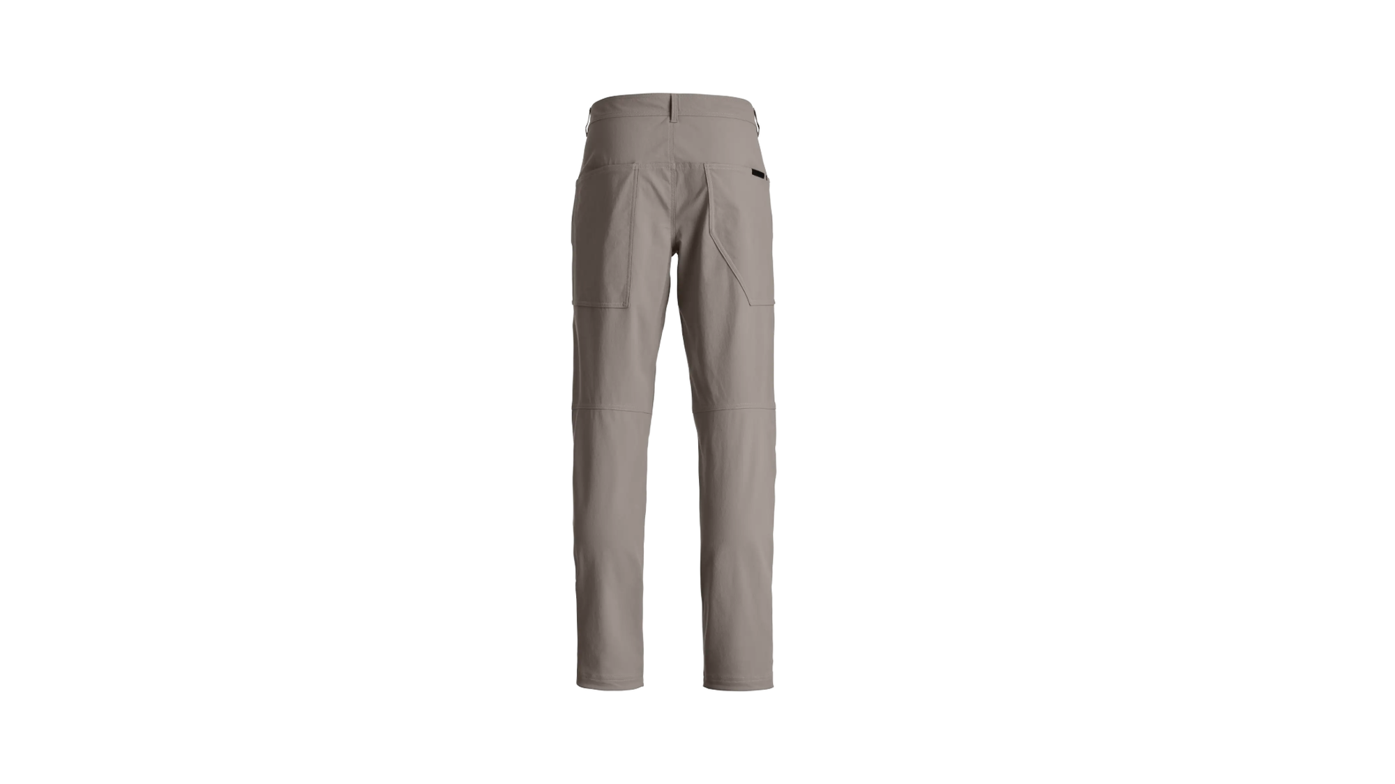 Ortovox Affinity Plus Pants