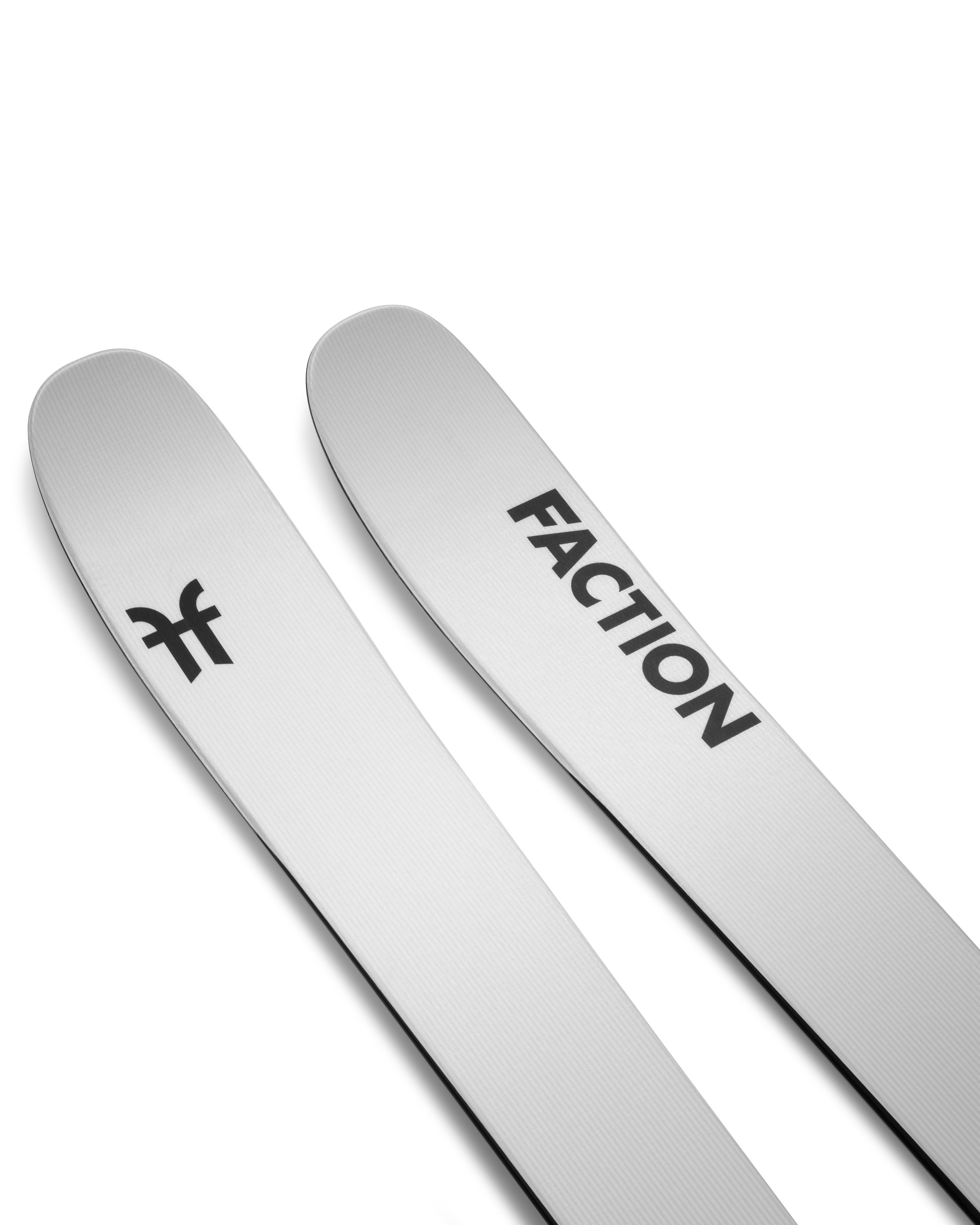 Faction Dancer 89 Ti