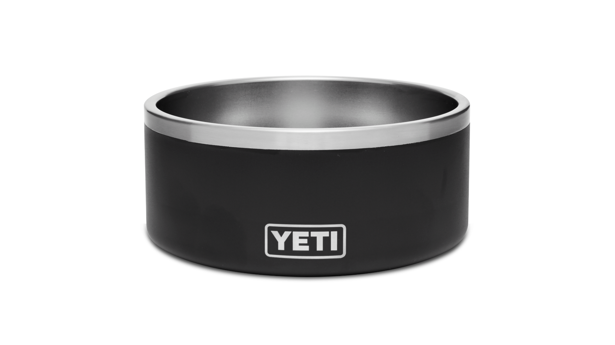 Yeti Boomer 8 Hundenapf