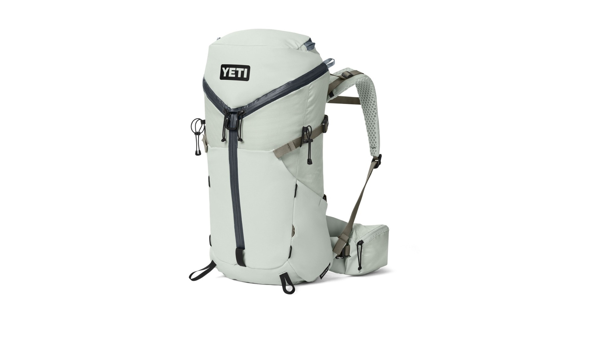 Yeti Skala 32