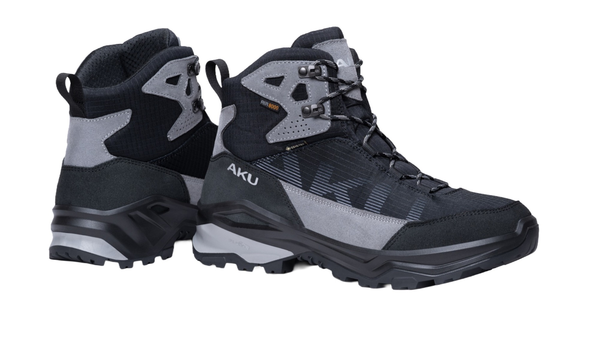 AKU Adapta Light GTX