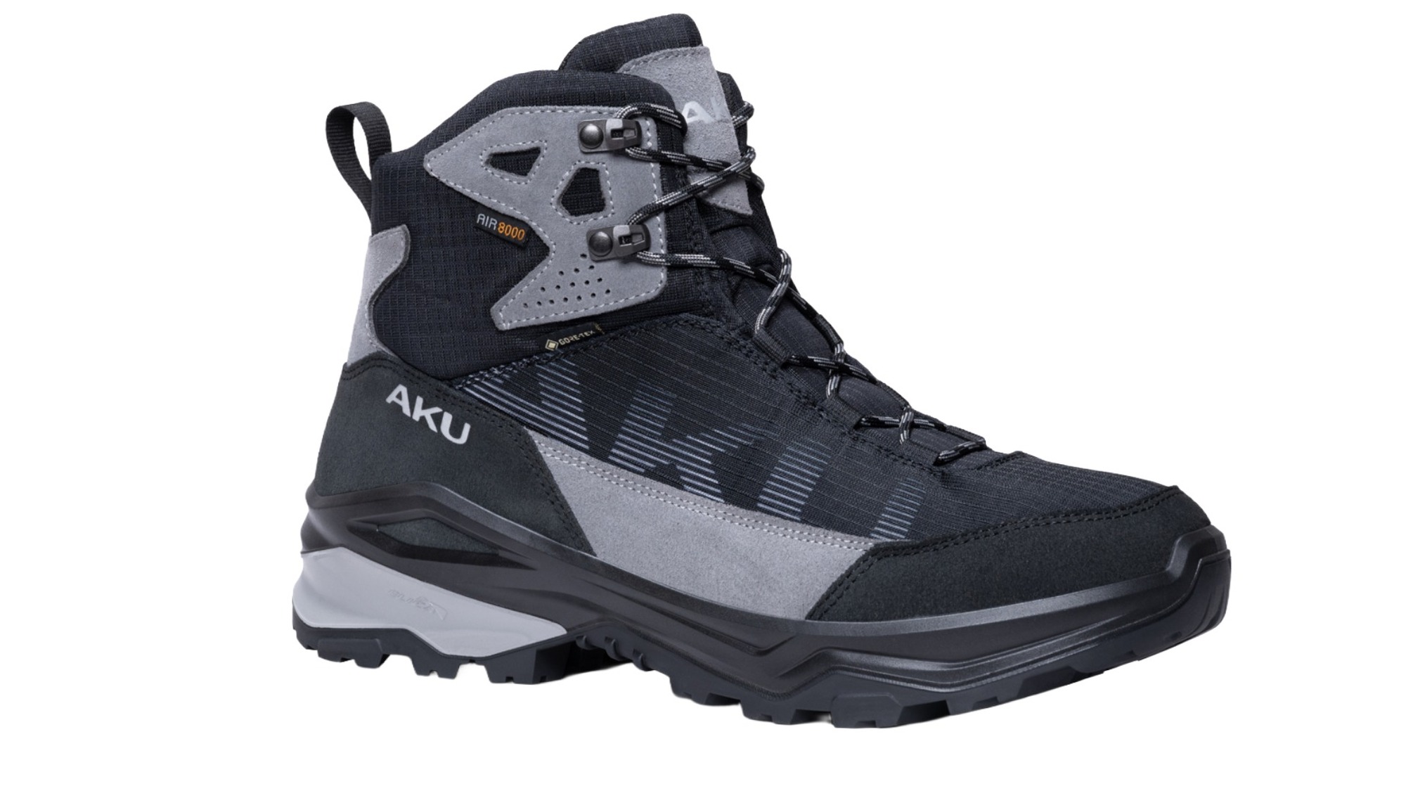 AKU Adapta Light GTX