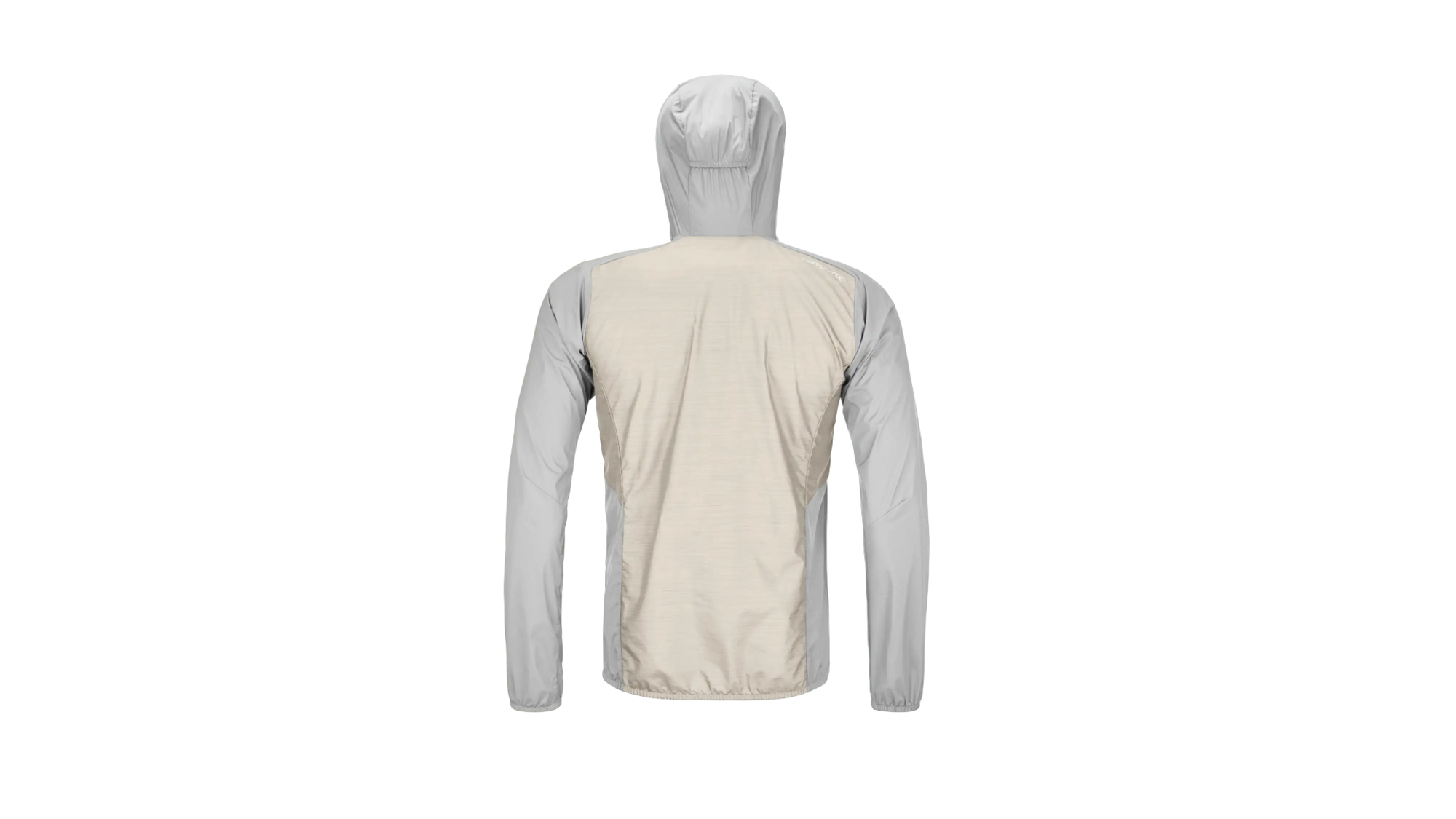 Ortovox Trace Windbreaker Jacket
