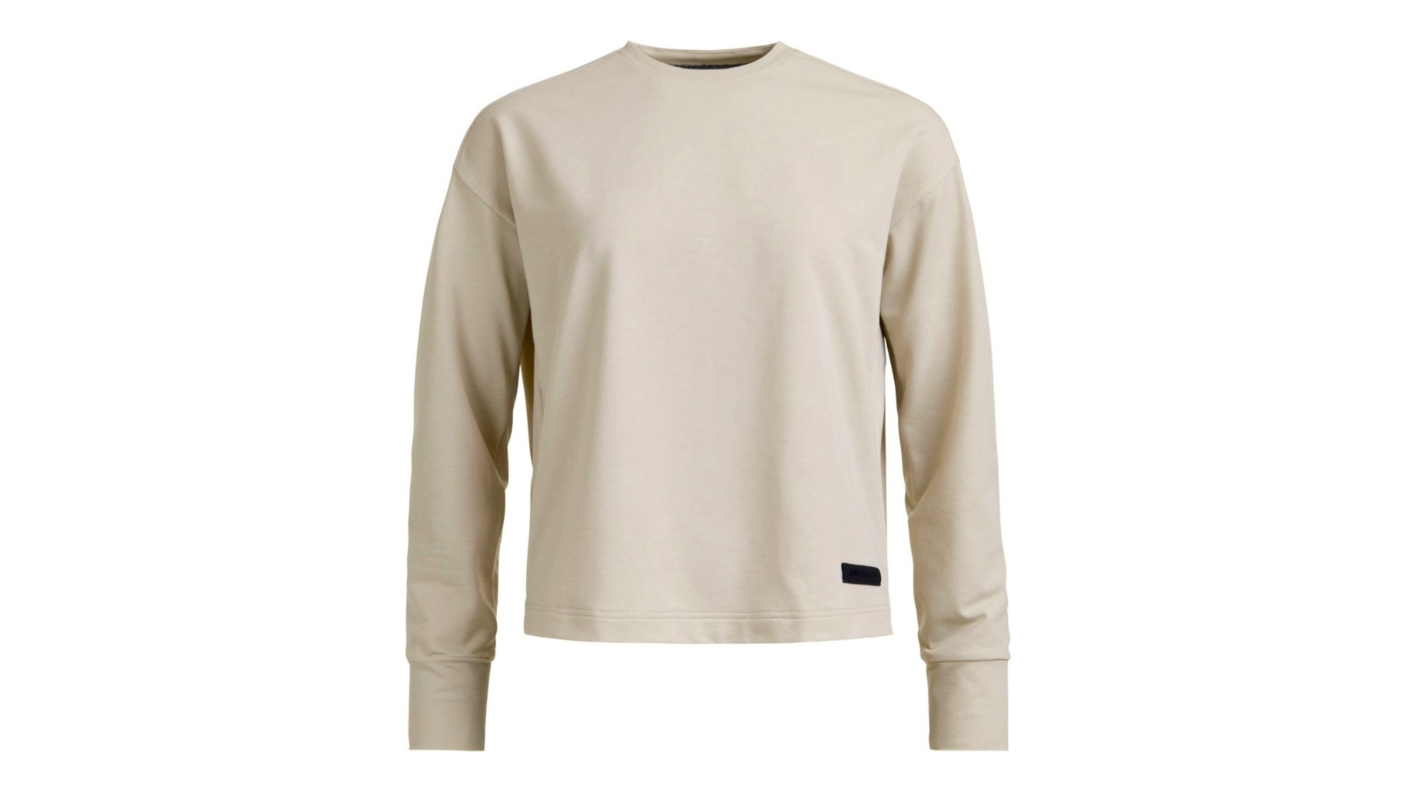 Ortovox Affinity Crew Neck