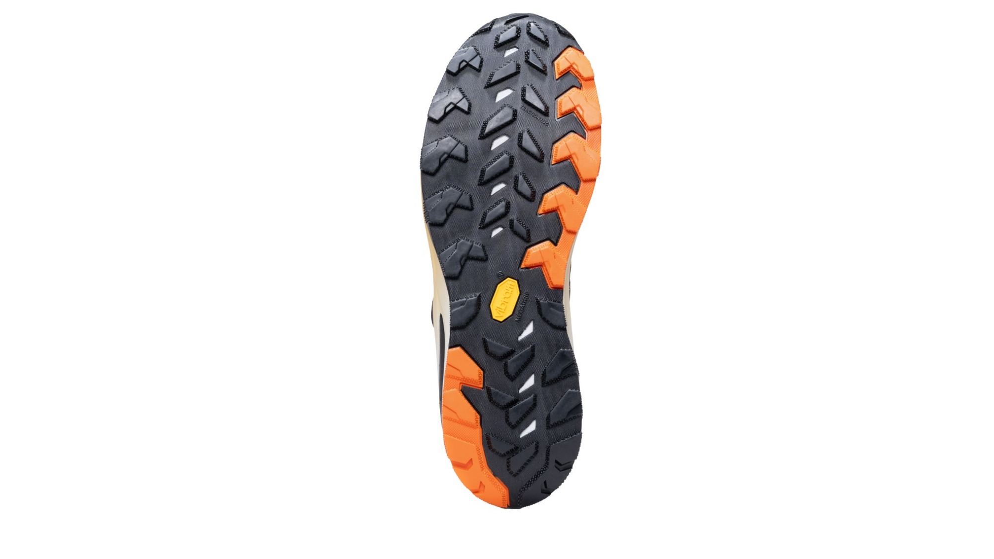 AKU Furiosa BOA GTX