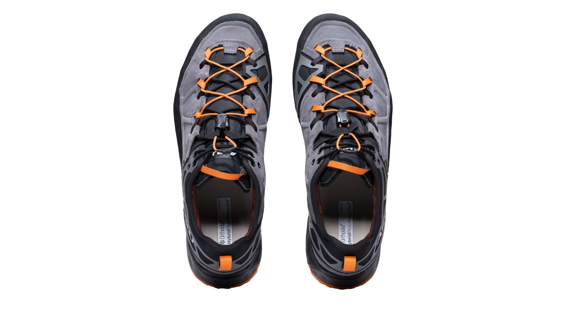 AKU Rock DFS II GTX