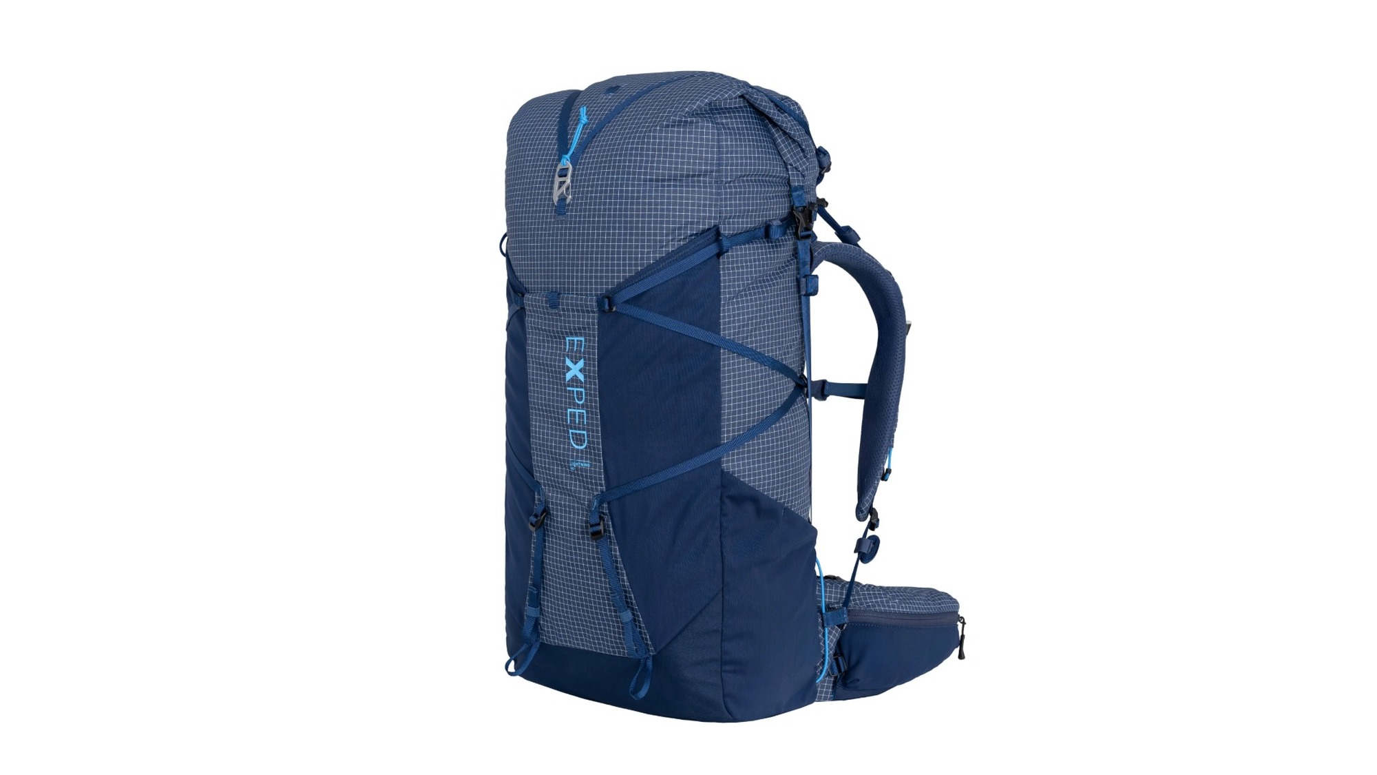 Exped Lightning 50