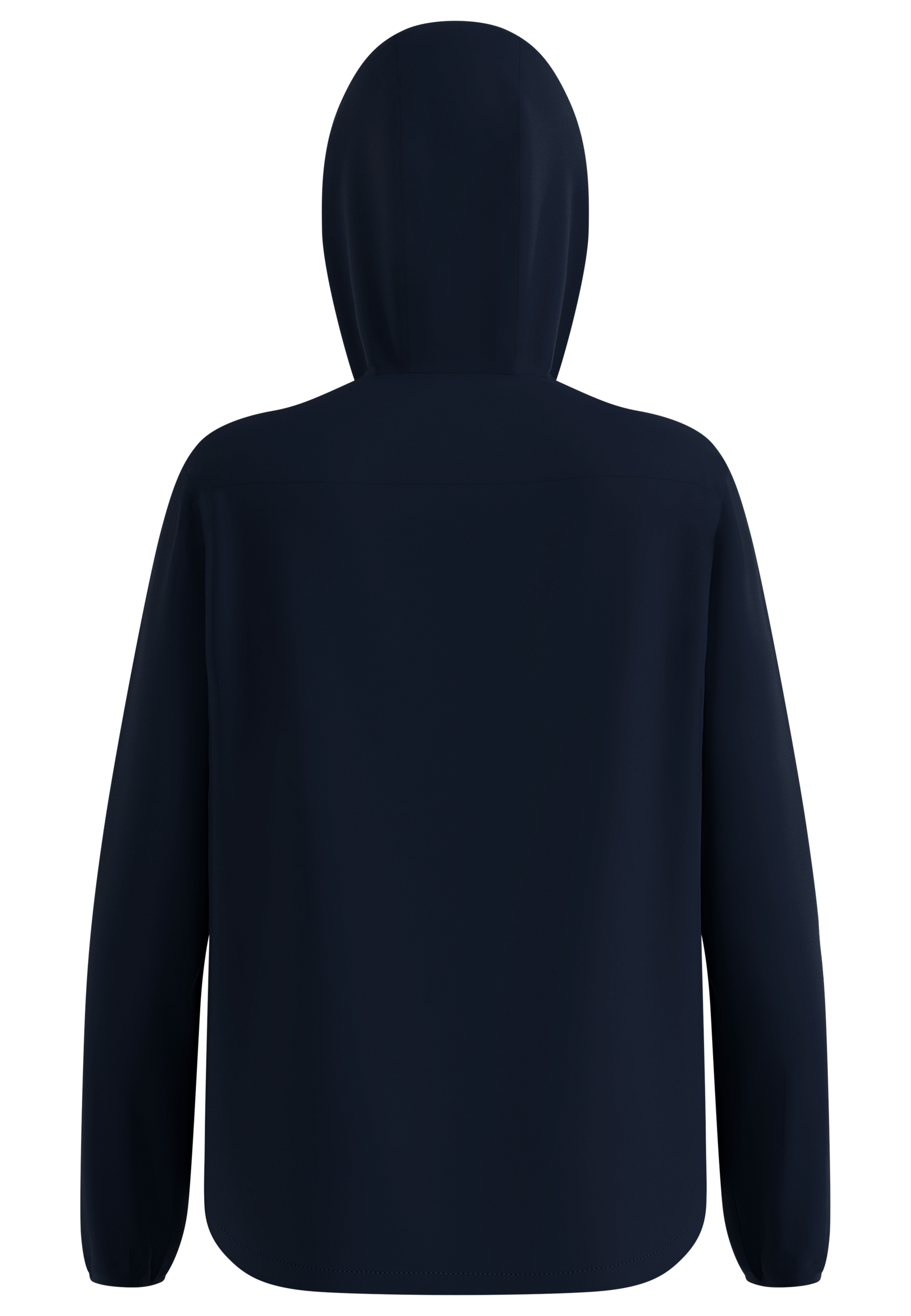 Odlo Transition Softshell Langarmhemd