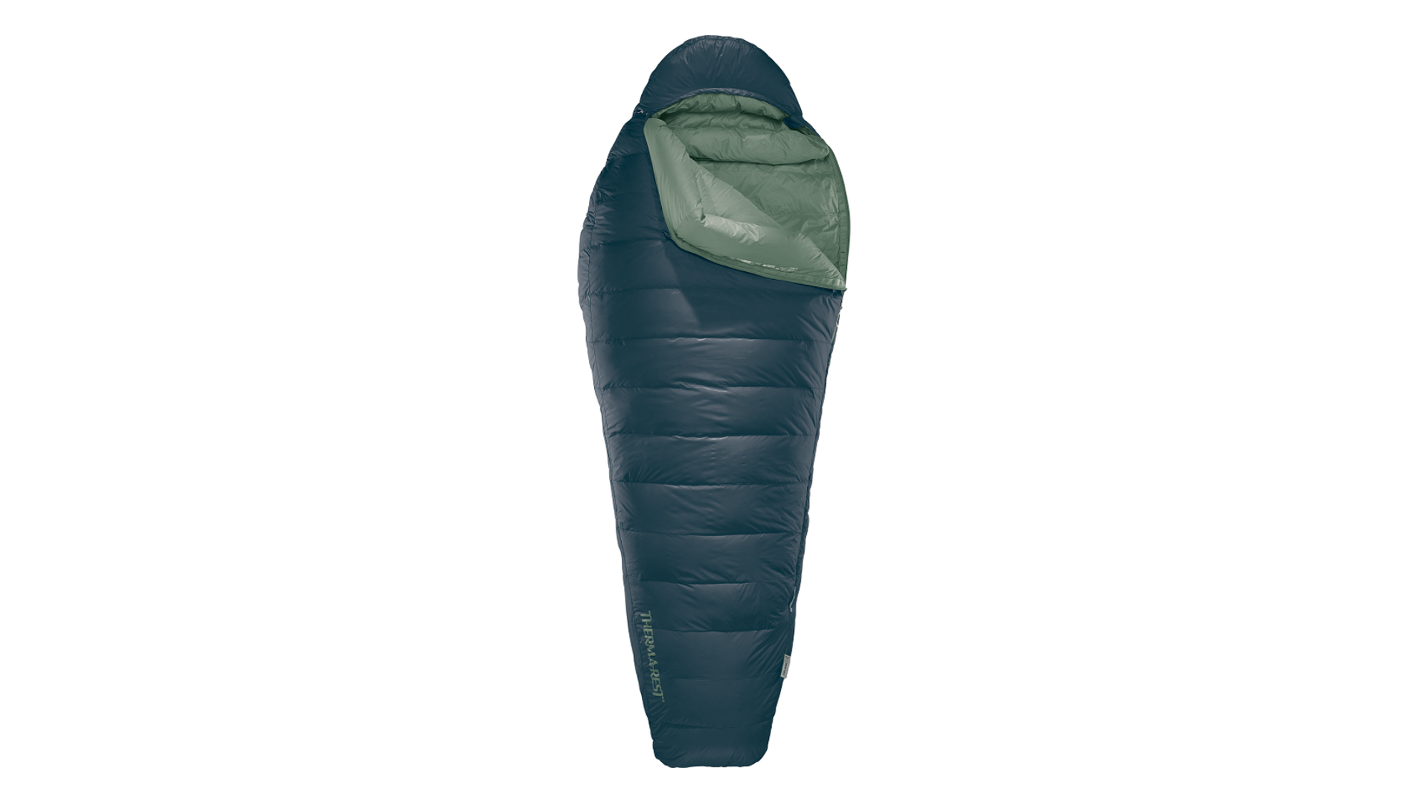 Therm-A-Rest Parsec -6