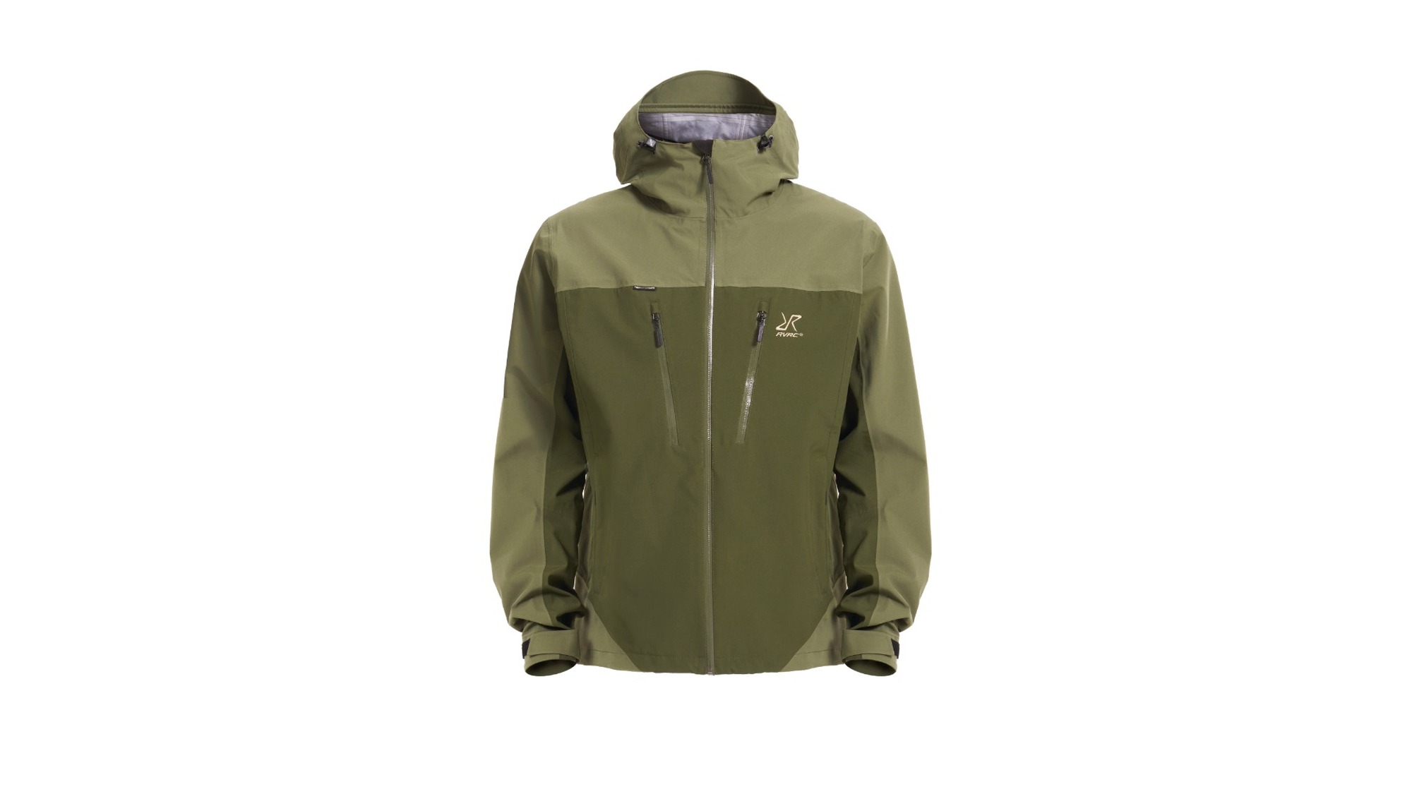 Revolutionrace Silence Proshell 3L Jacket