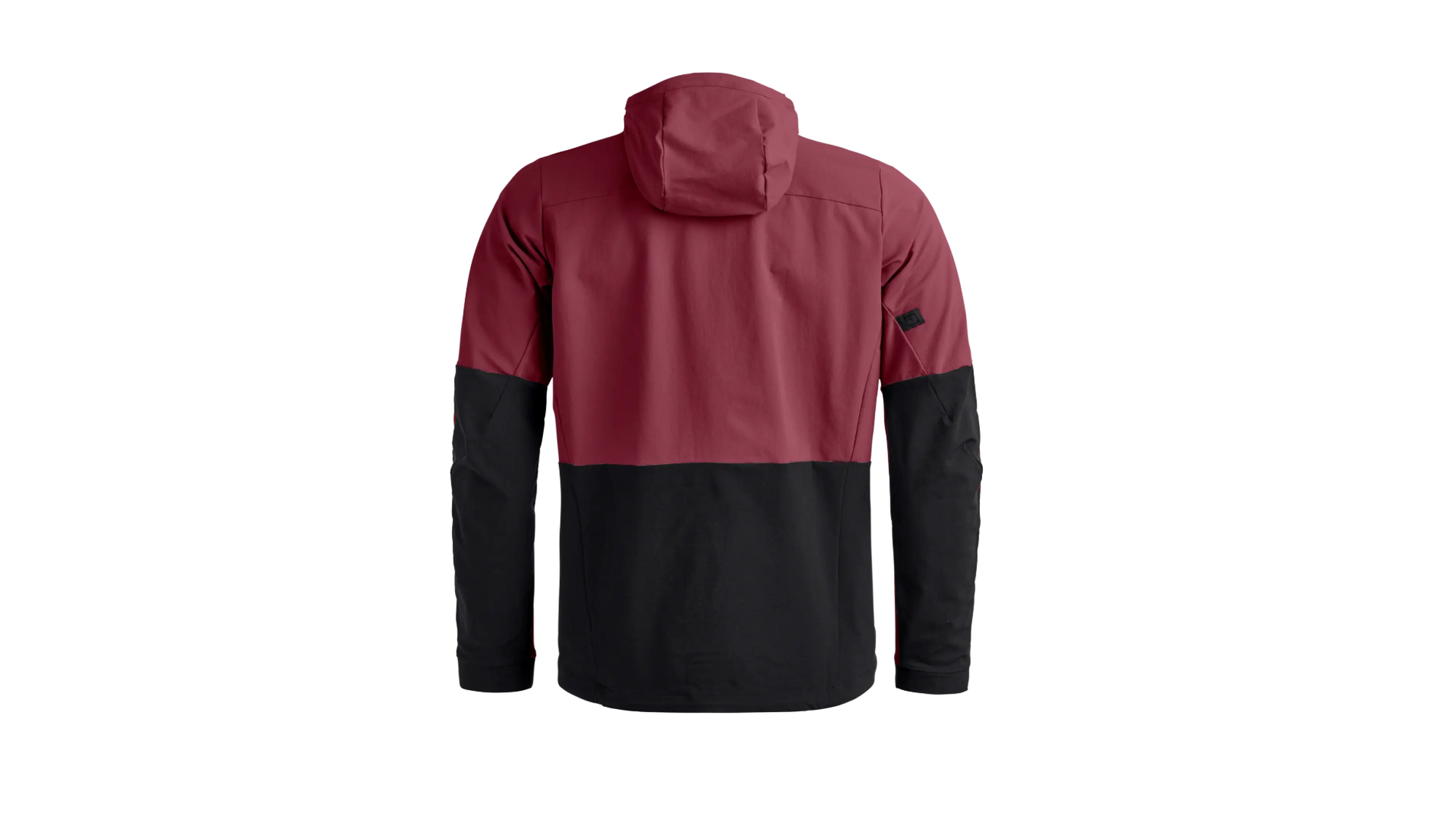 Ortovox Trad Plus Jacket
