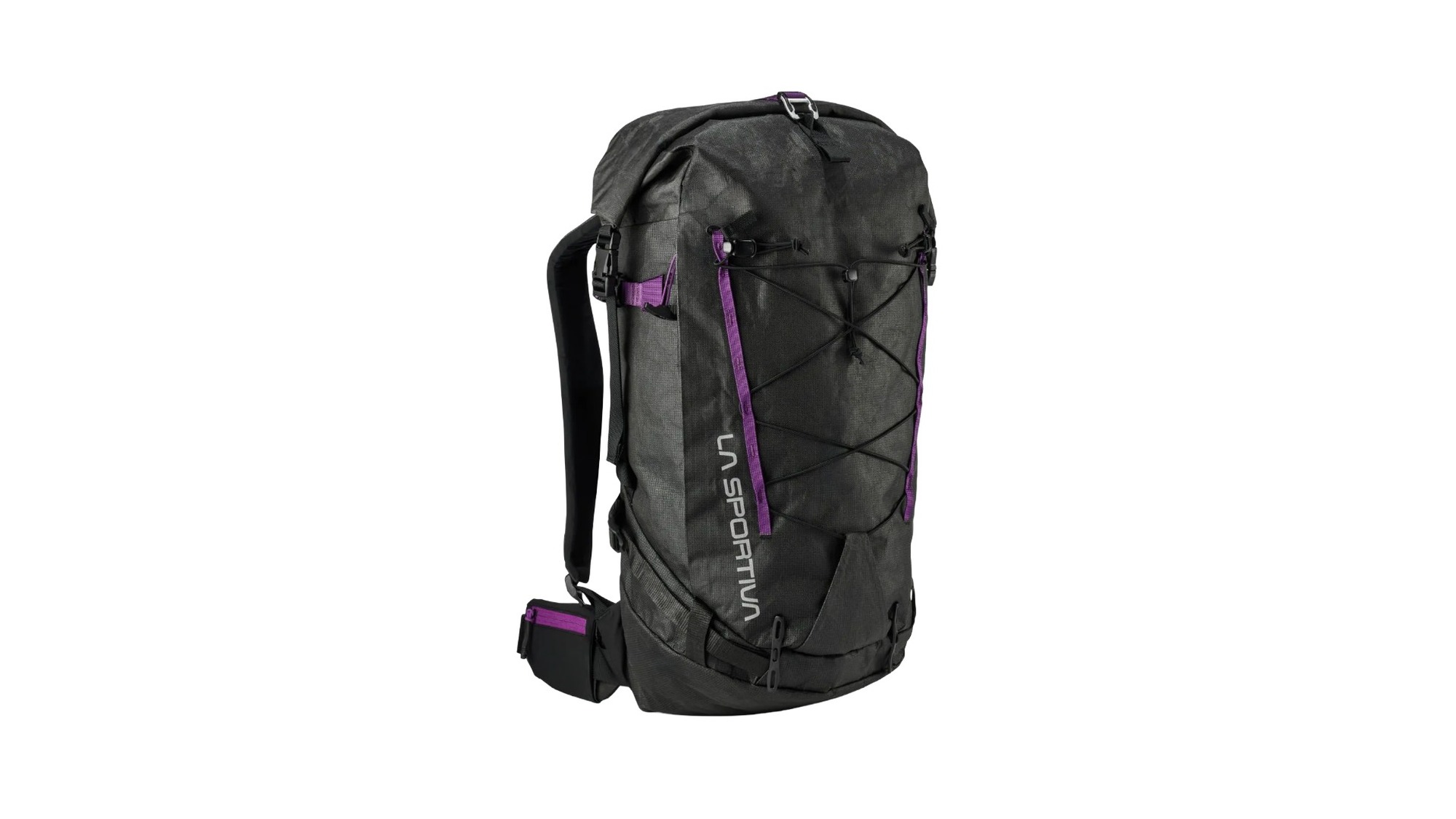 La Sportiva Challenger 28