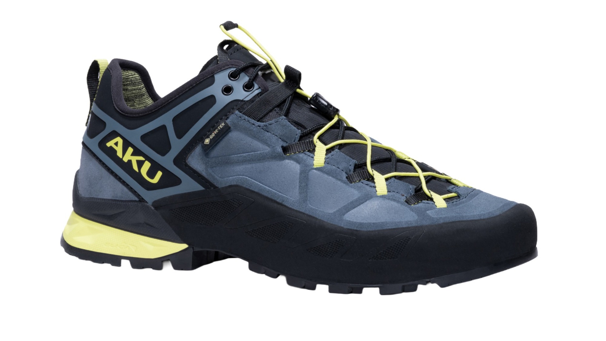 AKU Rock DFS II GTX
