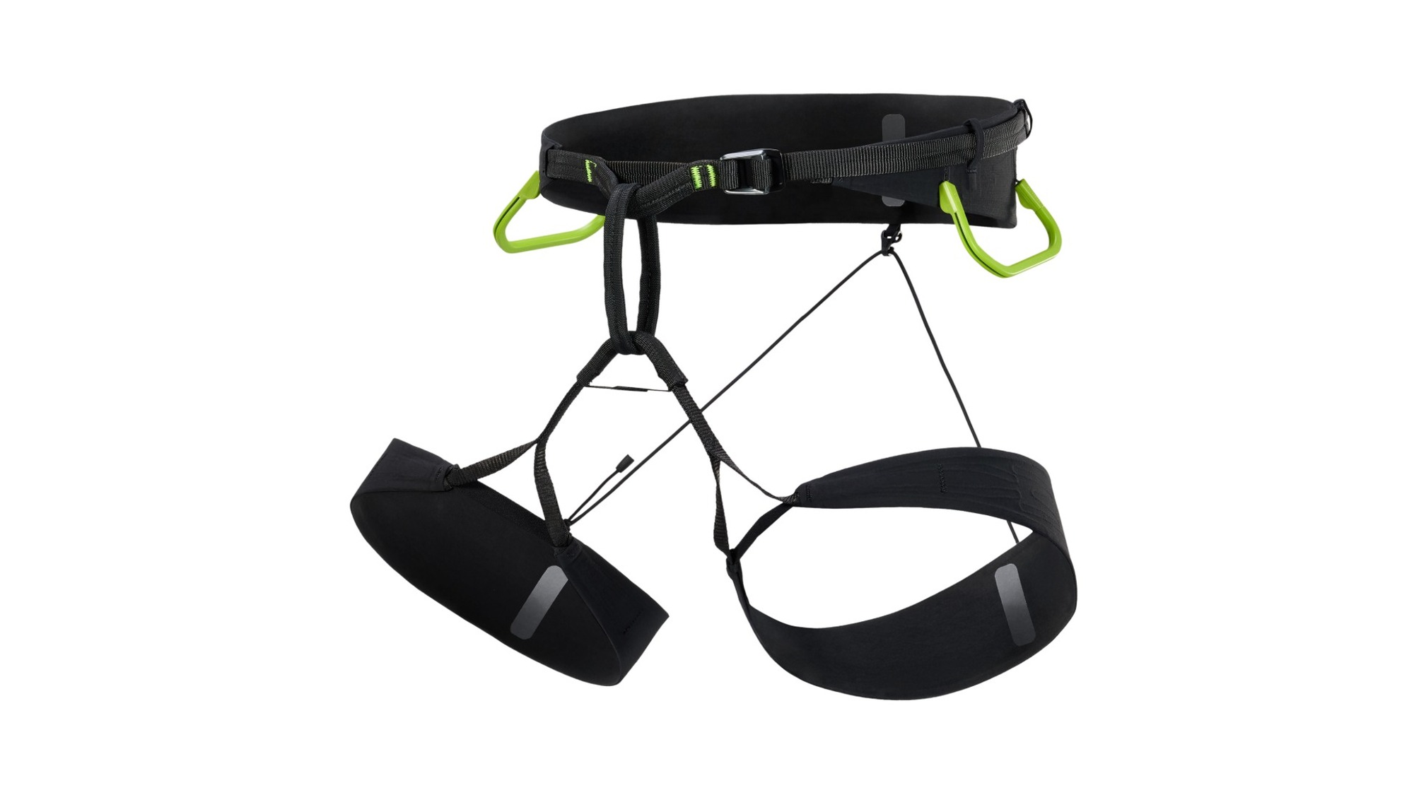 Arcteryx Lithos SL Klettergurt