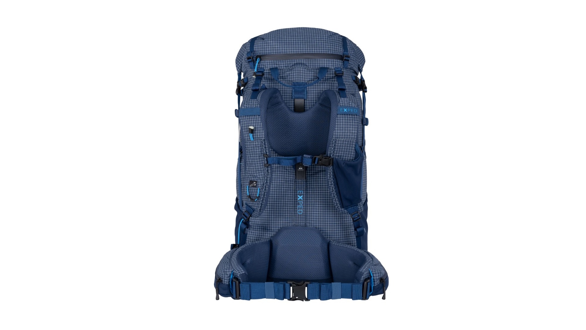 Exped Lightning 50