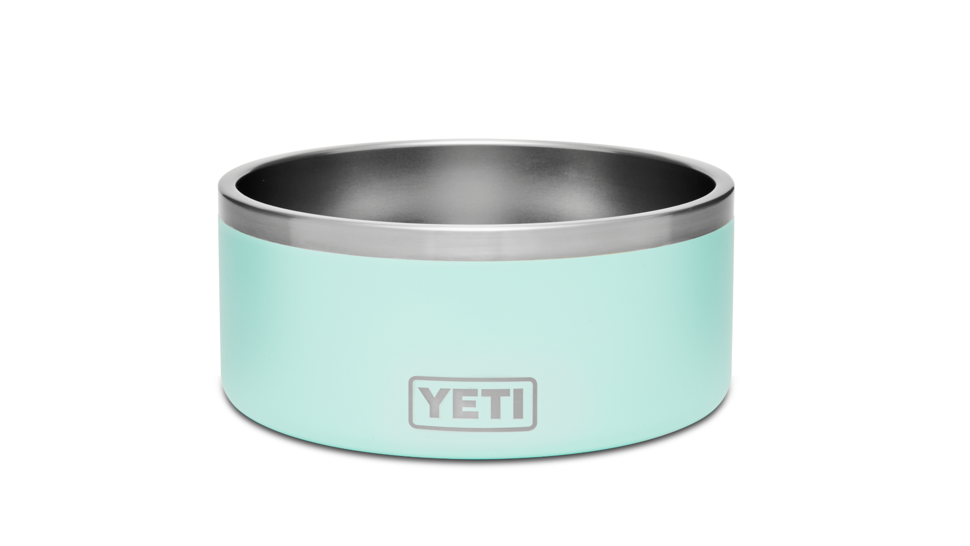 Yeti Boomer 8 Hundenapf