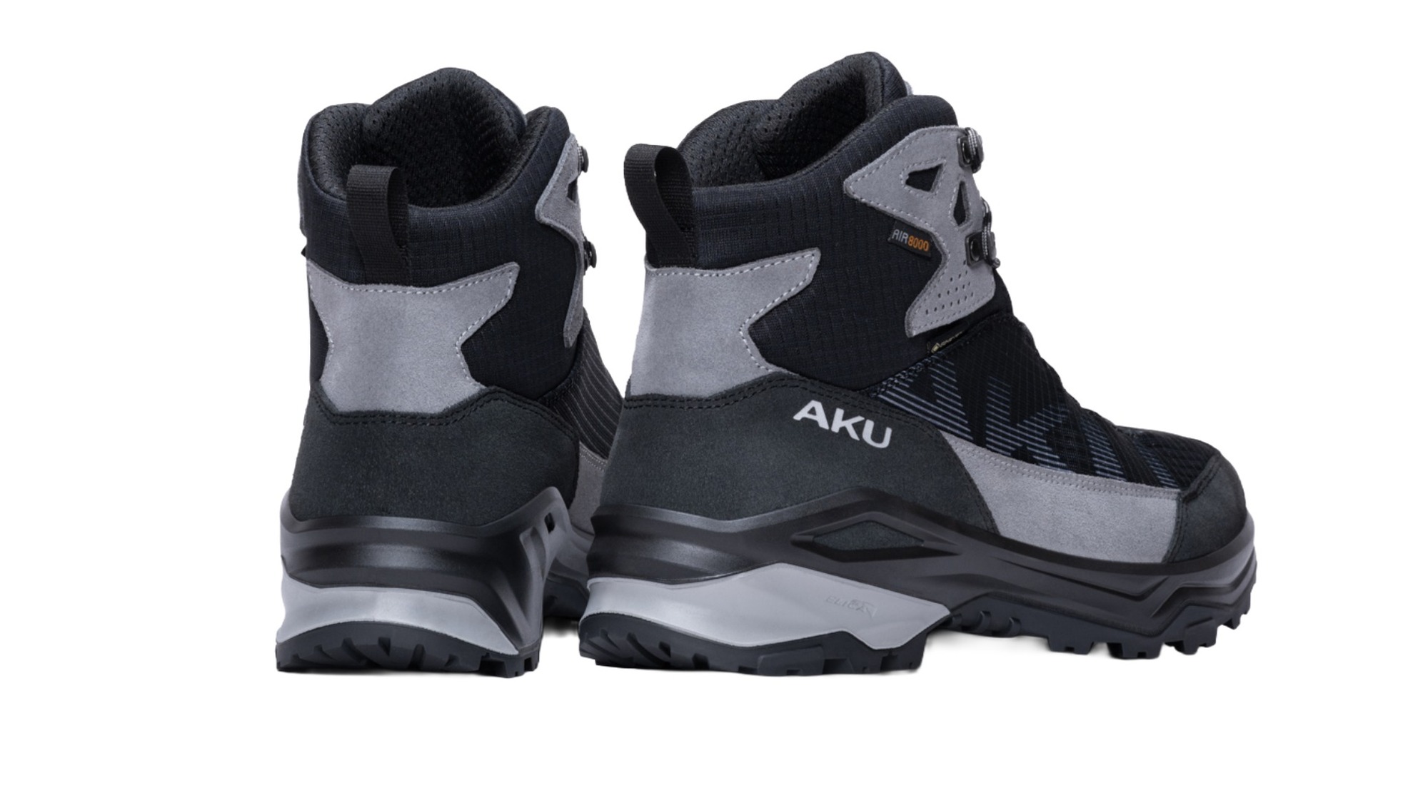 AKU Adapta Light GTX