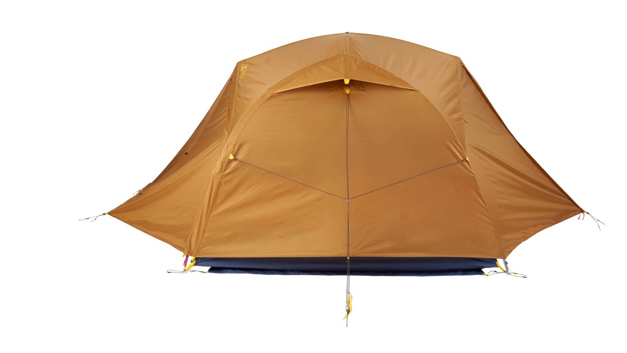 Exped Vega 2 3-Saison-Zelt