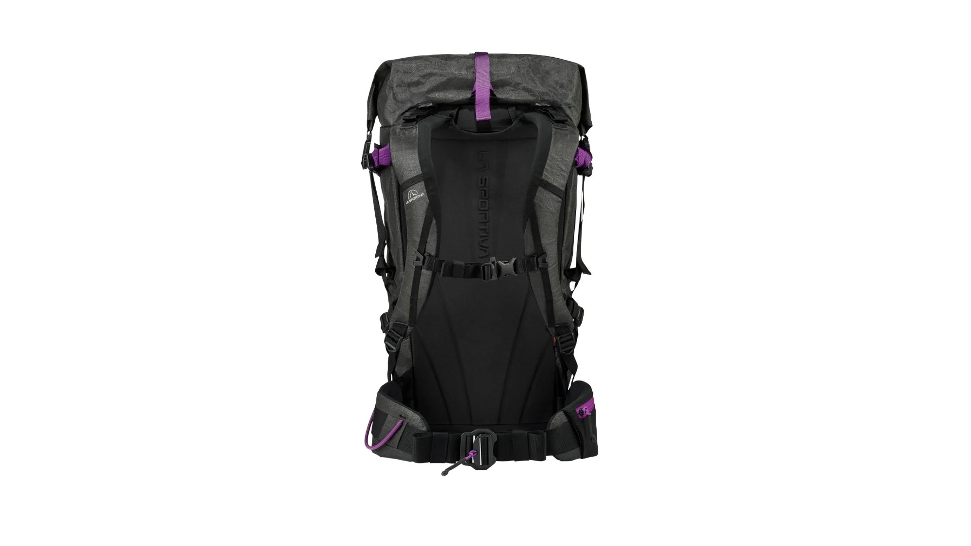 La Sportiva Challenger 28
