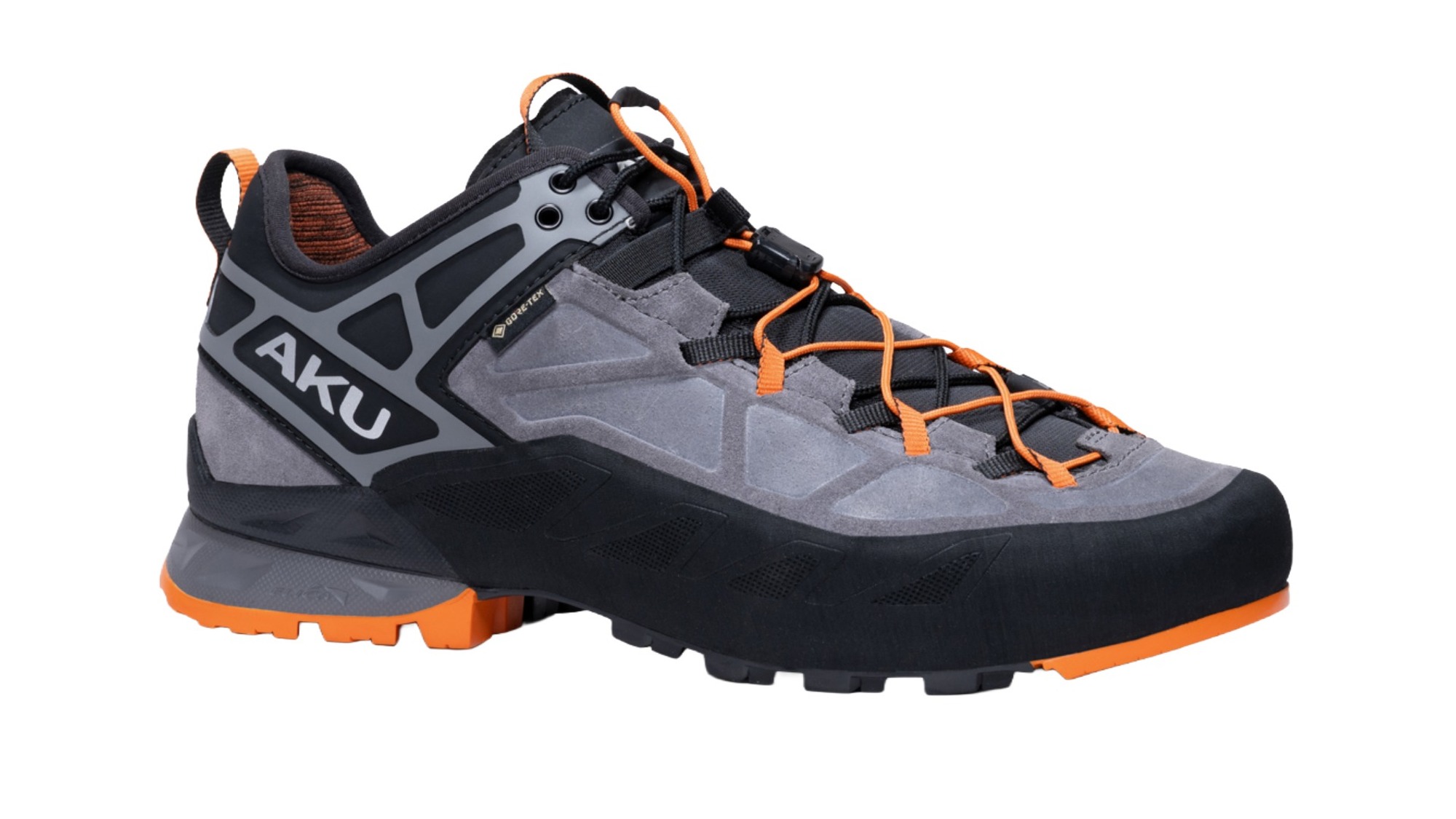 AKU Rock DFS II GTX
