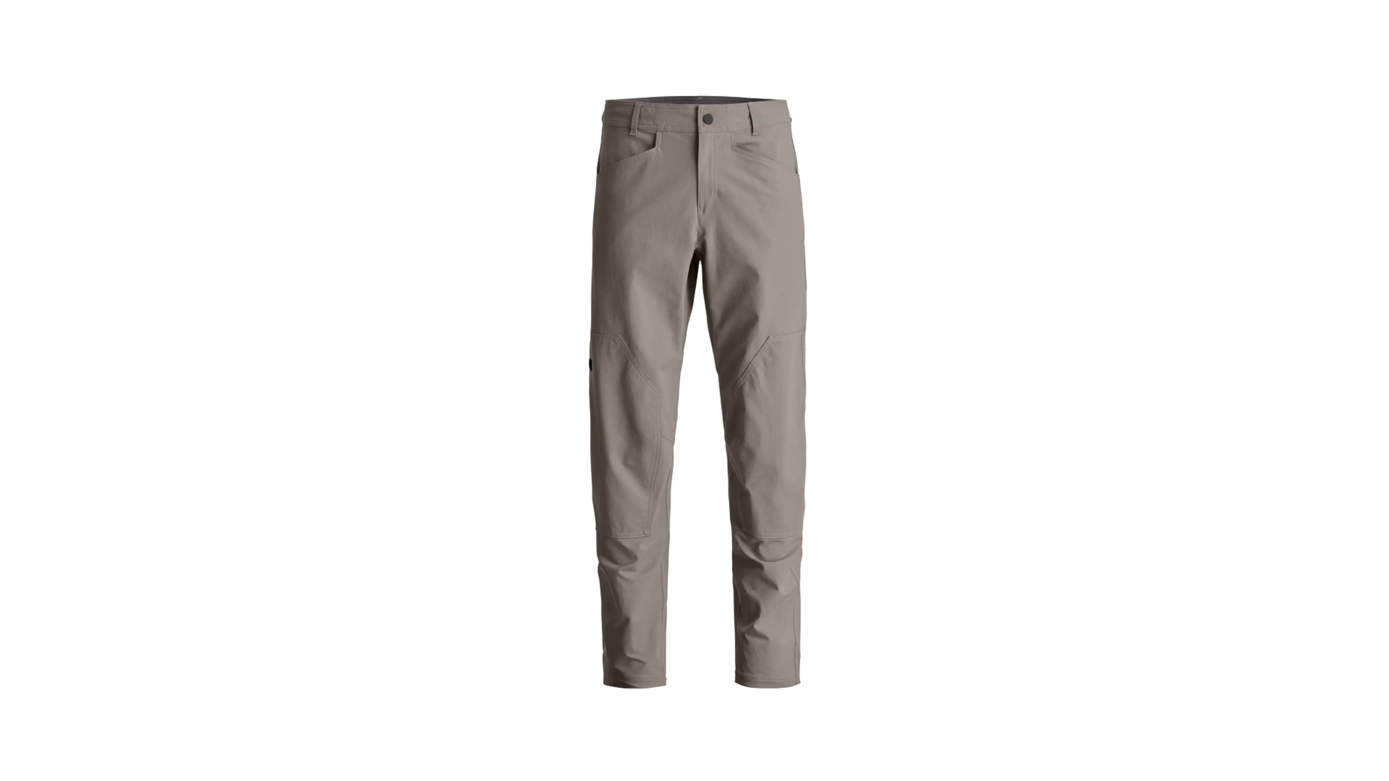Ortovox Affinity Plus Pants