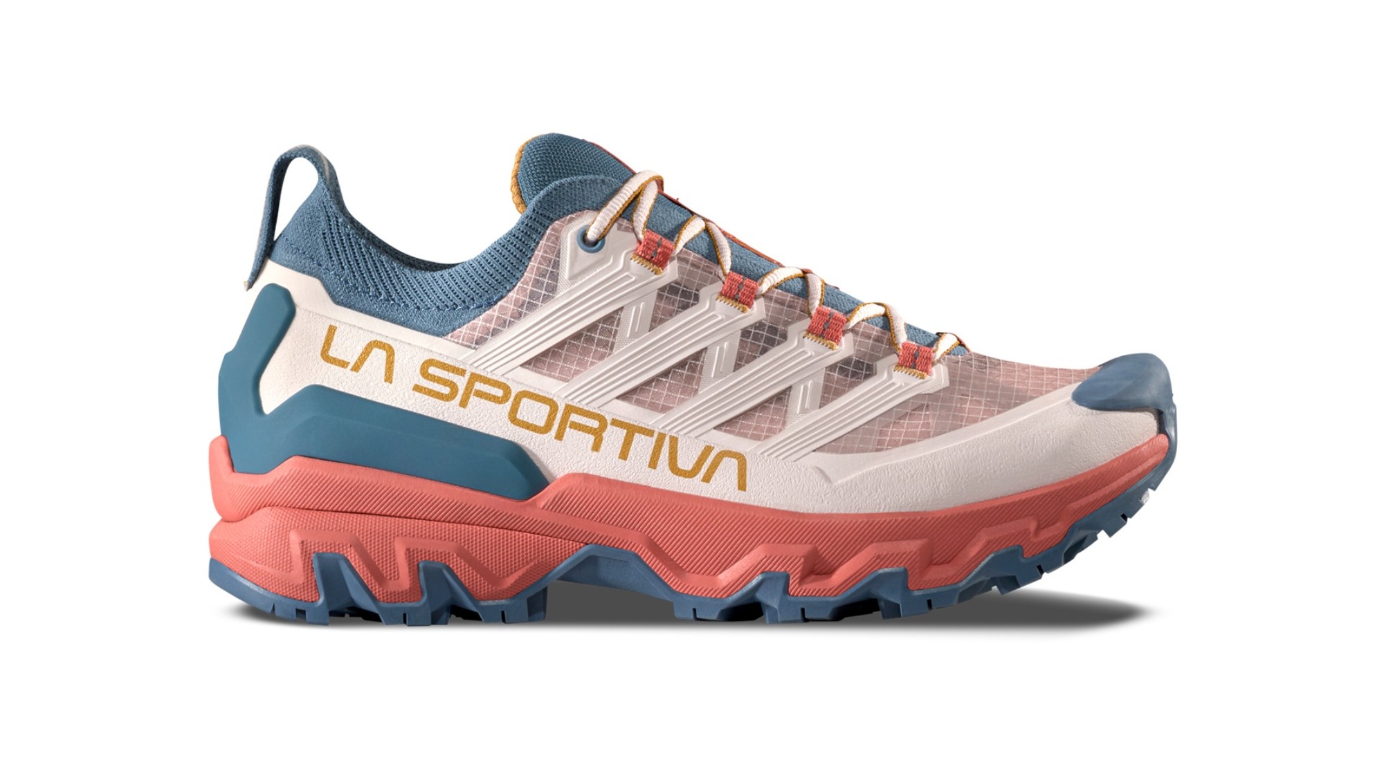 La Sportiva Ultra Raptor 3