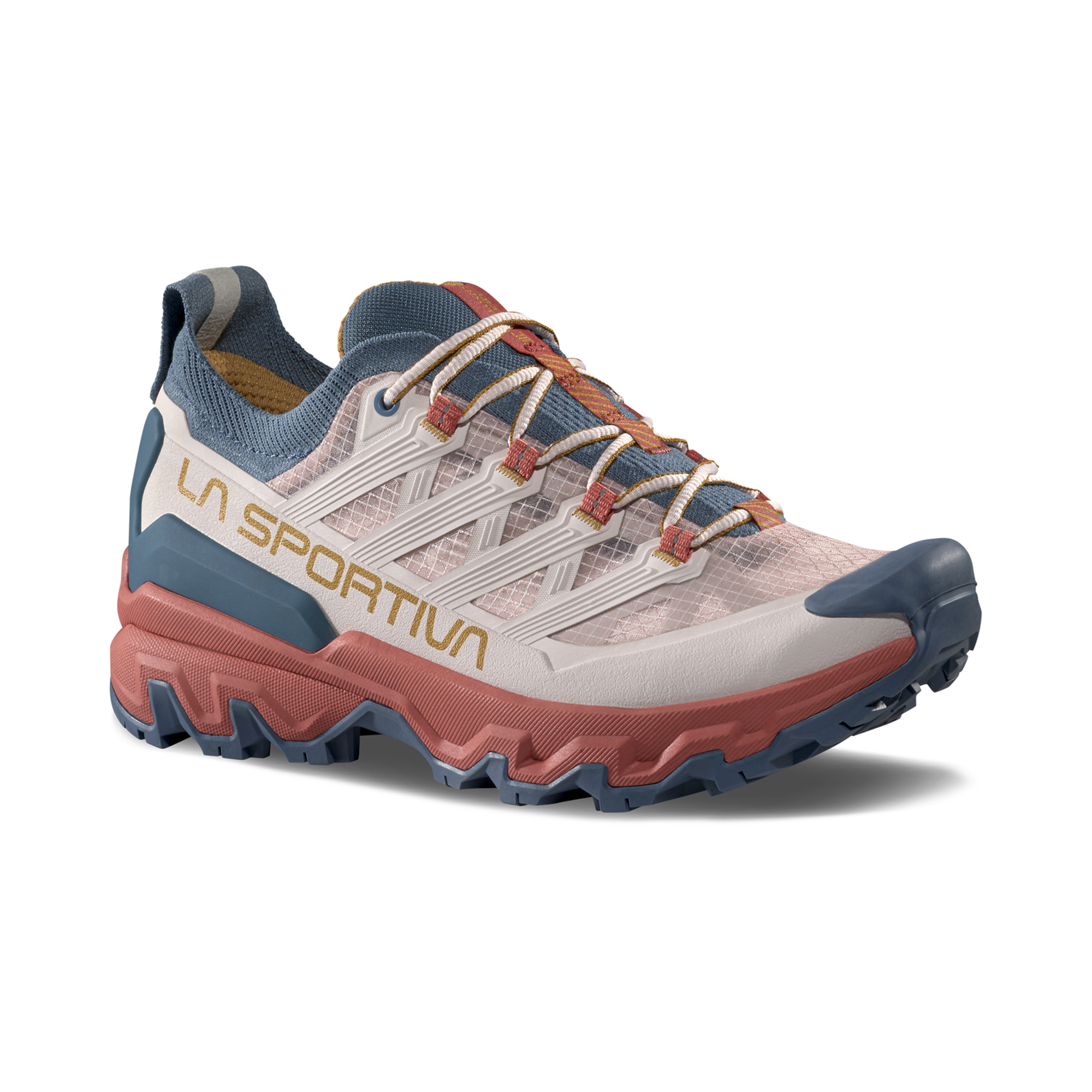 La Sportiva Ultra Raptor 3