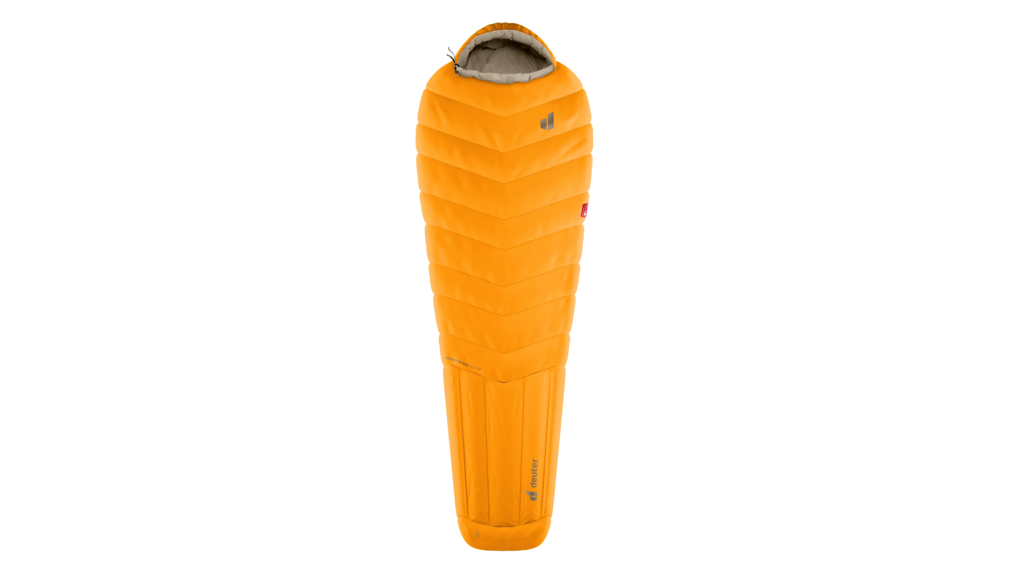 Deuter Astro Pro 600