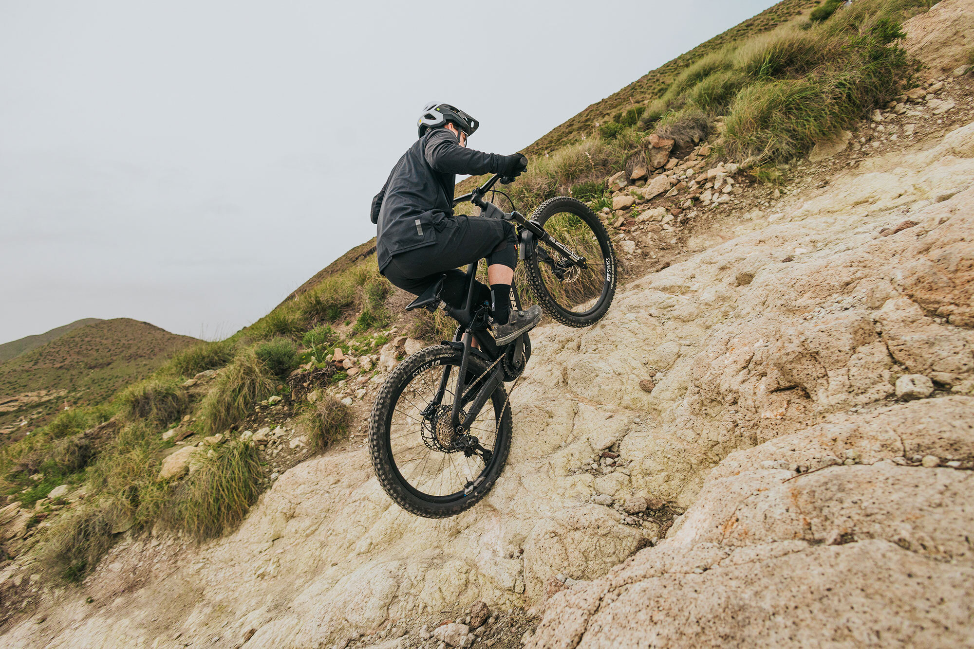 Bosch: So werden E-Bike Motoren entwickelt