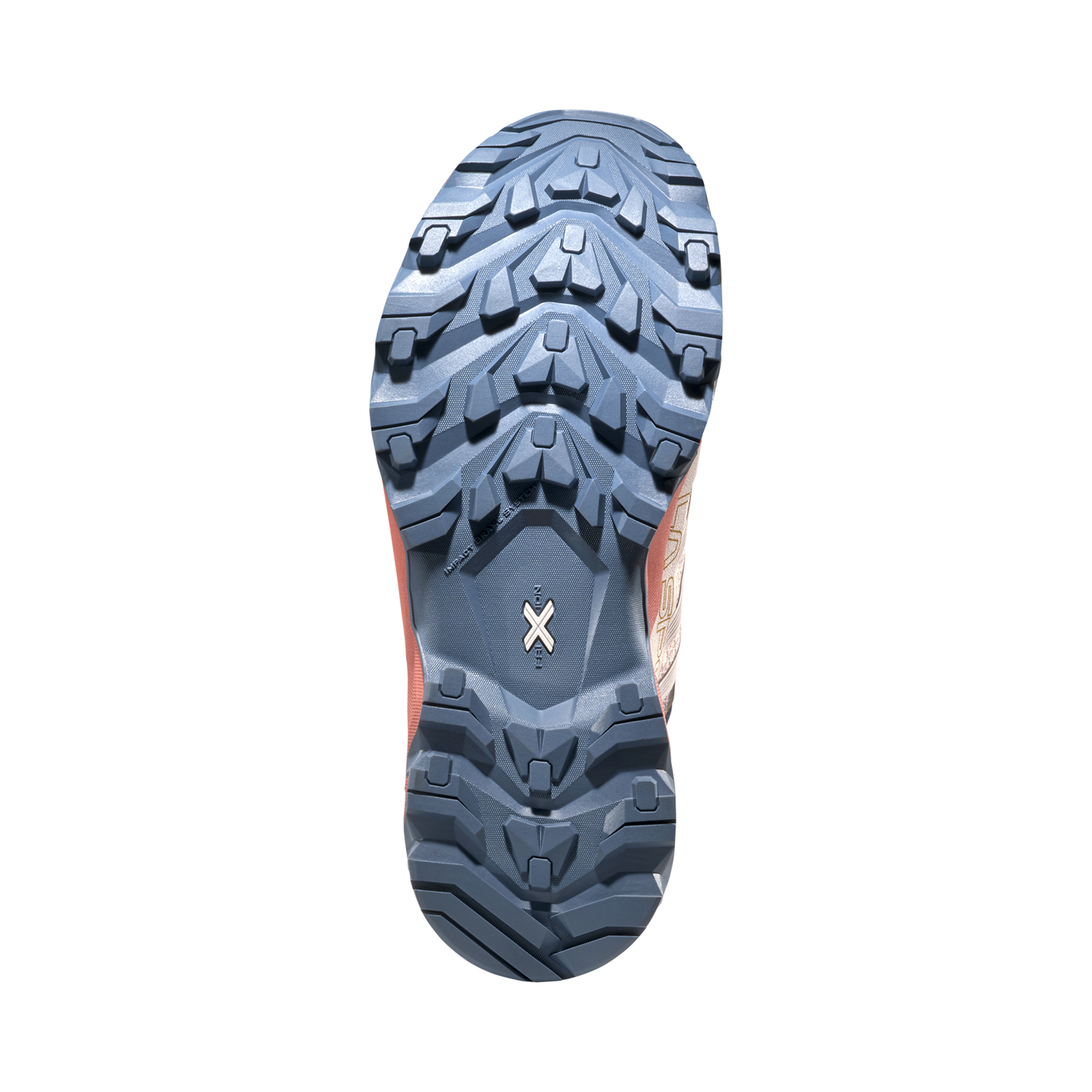 La Sportiva Ultra Raptor 3