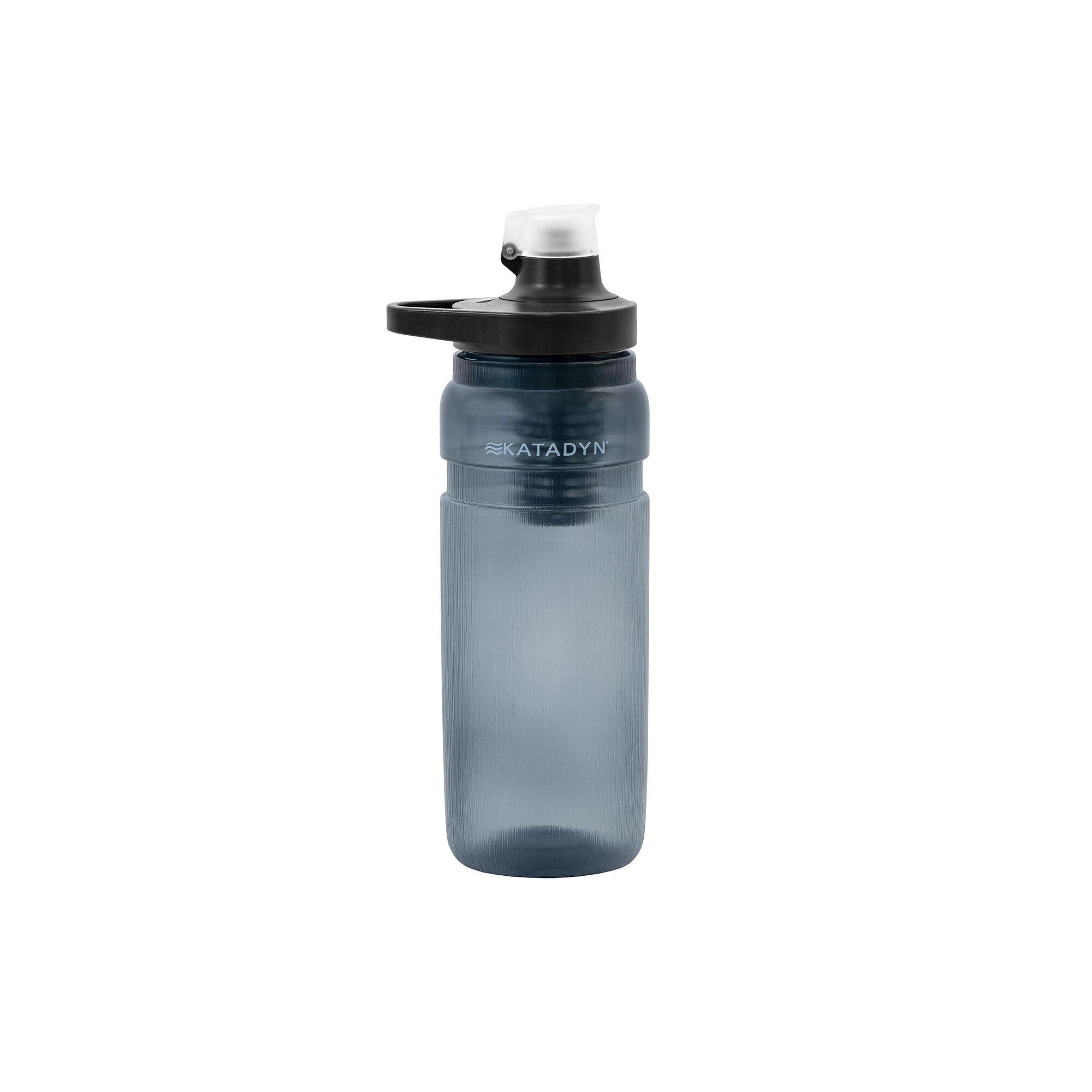 Katadyn Befree AC Bottle