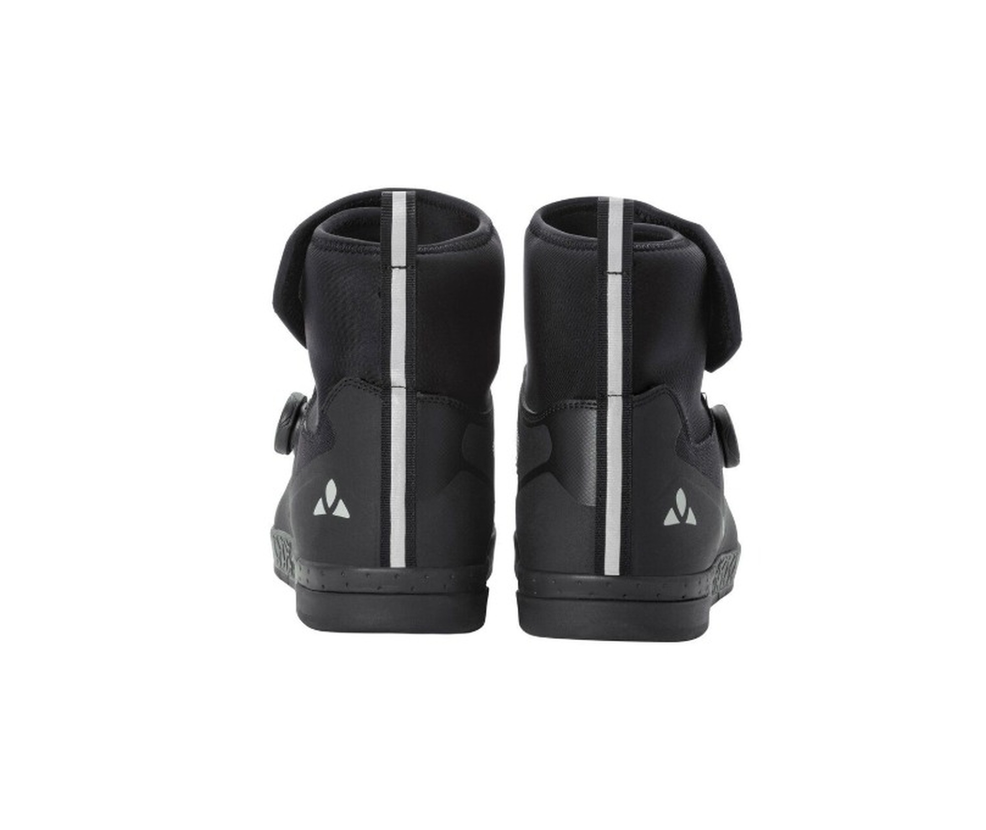 Vaude Moab Winter II STX