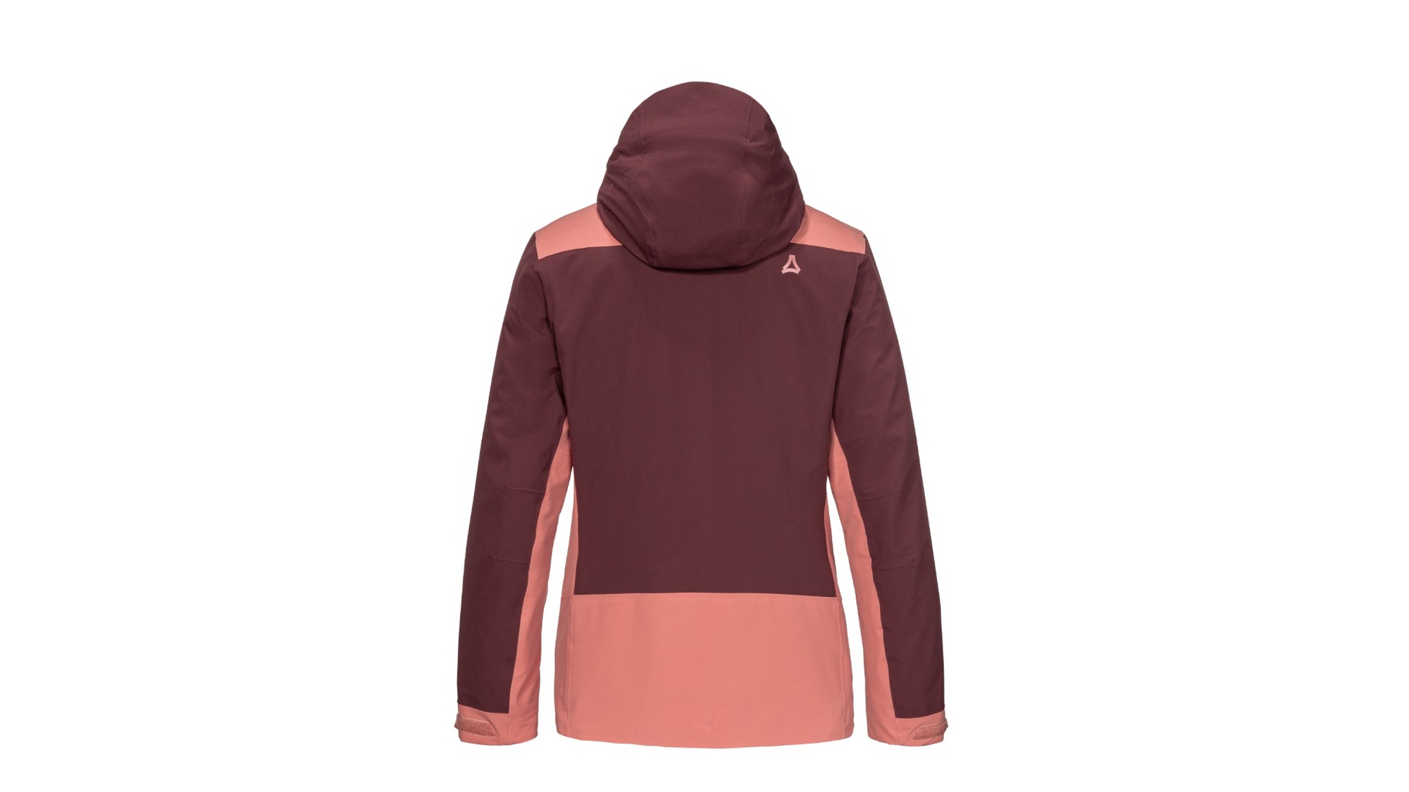 Schöffel 3in1 Jacket Style Refoca WMN