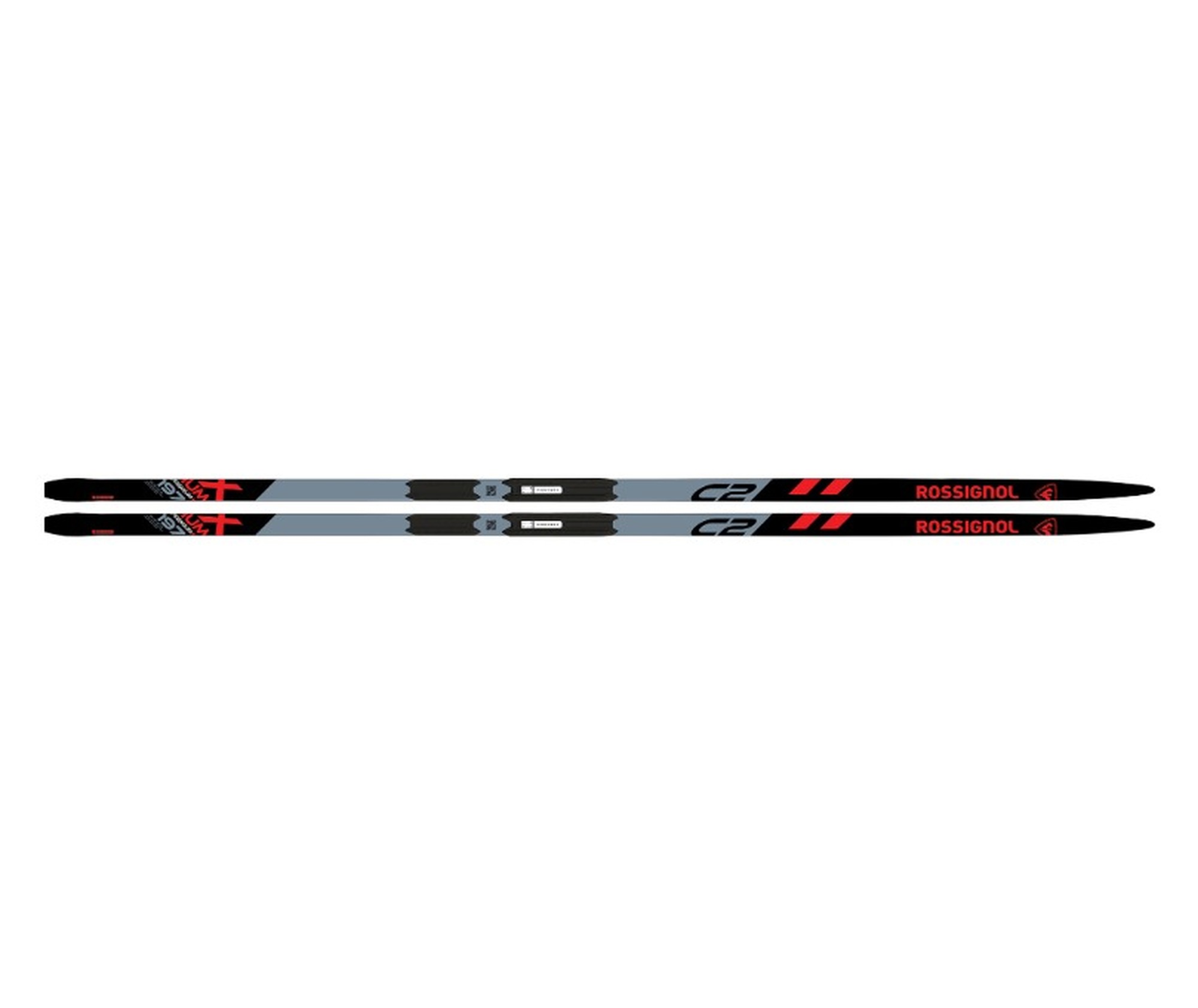 Rossignol X-IUM Classic Premium+ S2